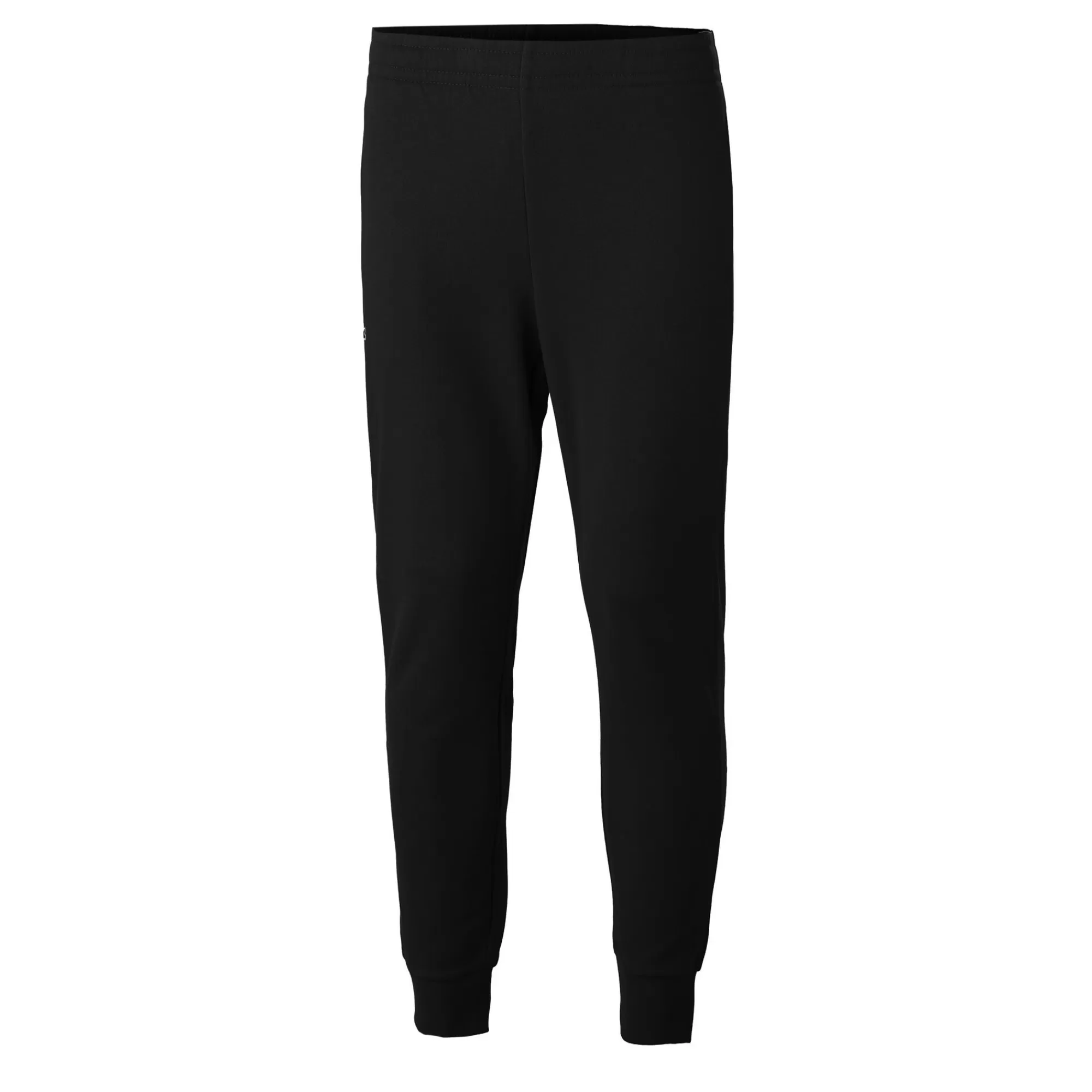 Classic Training Pants Men - Black, Dark Grey>Lacoste Shop