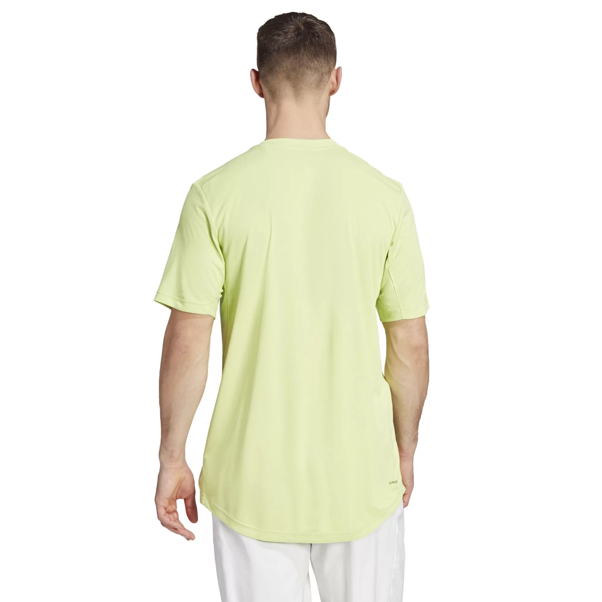 Club 3 Stripes T-Shirt Men ->adidas Clearance