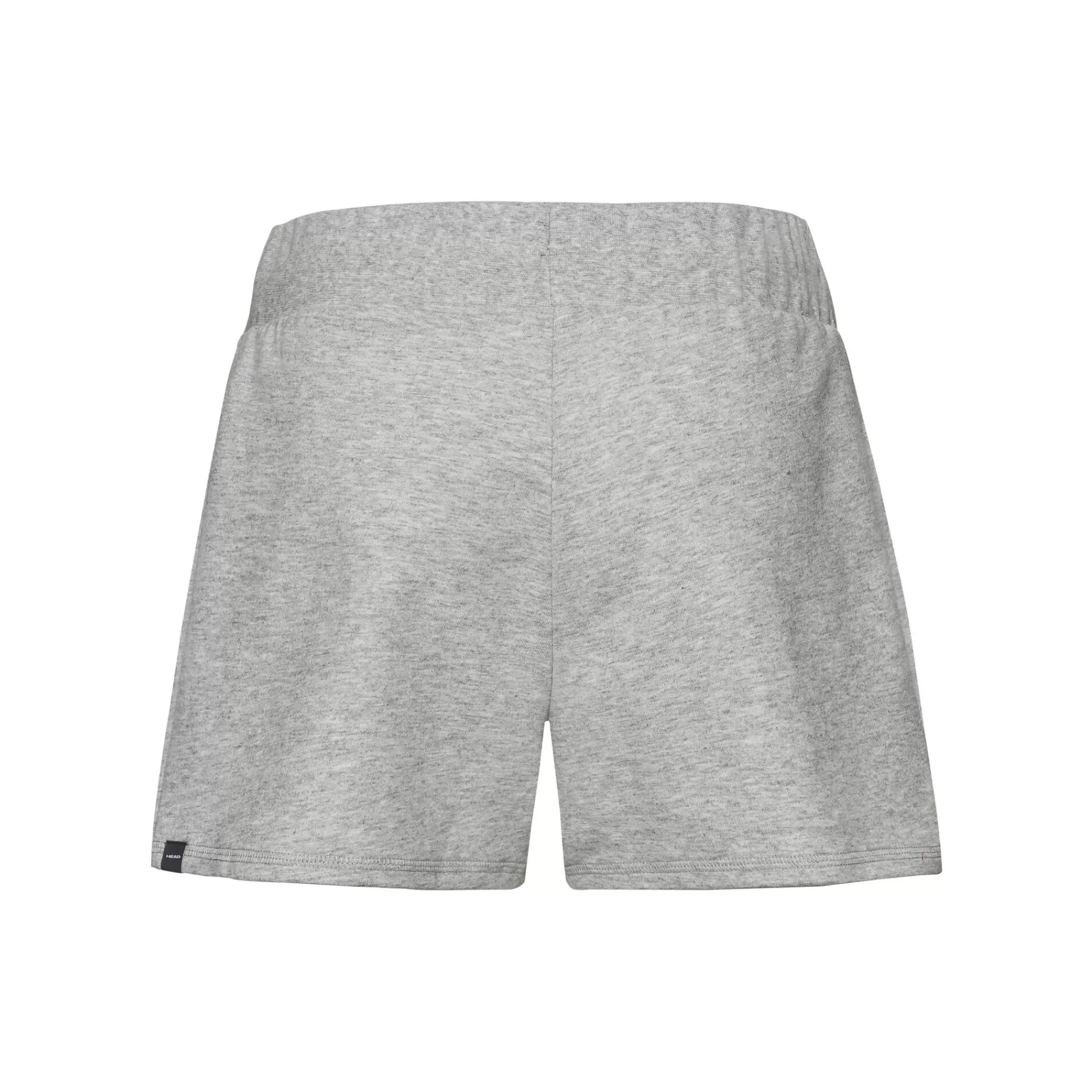 Club Ann Shorts Girls - Lightgrey, Black>HEAD New