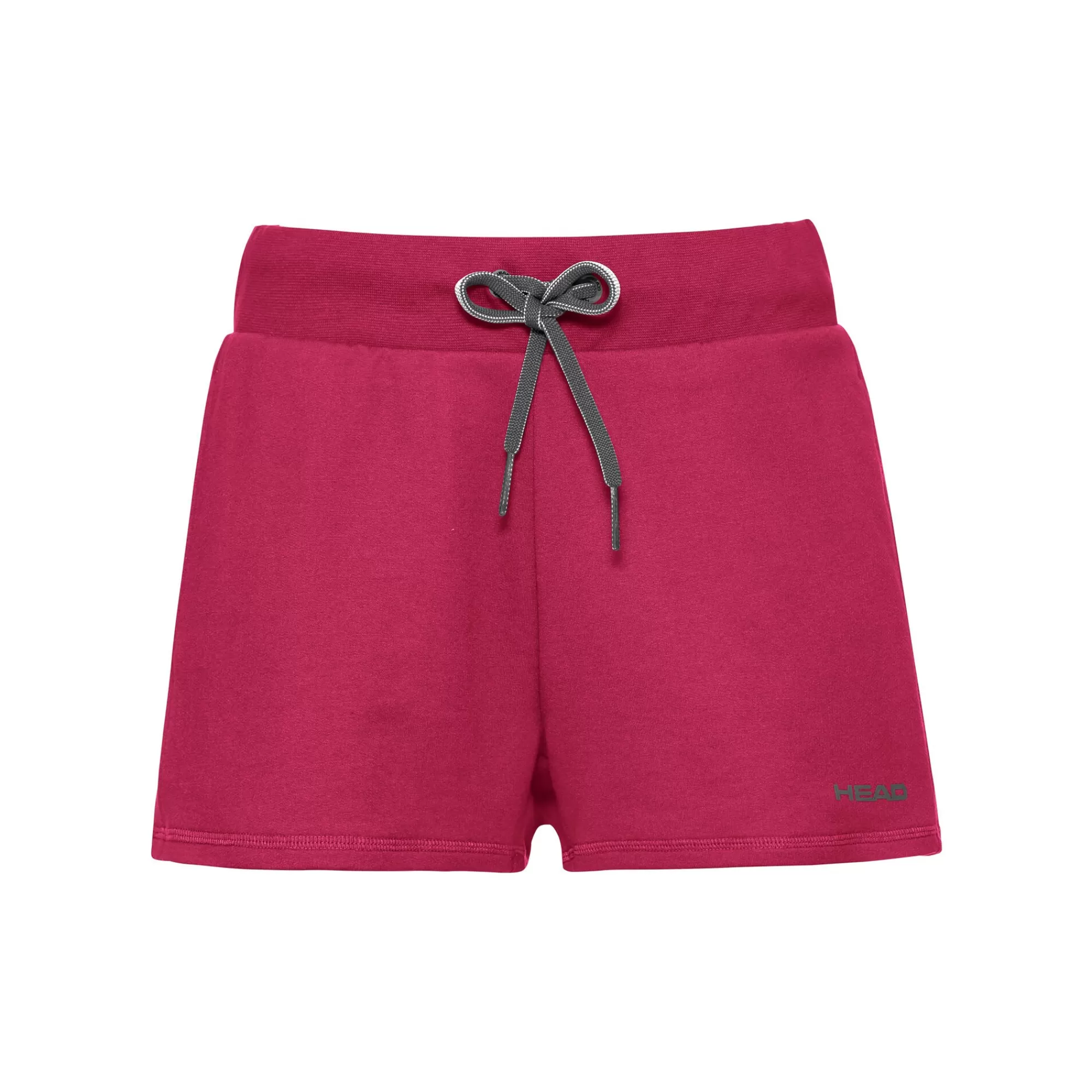 Club Ann Shorts Girls - Pink, Grey>HEAD Clearance