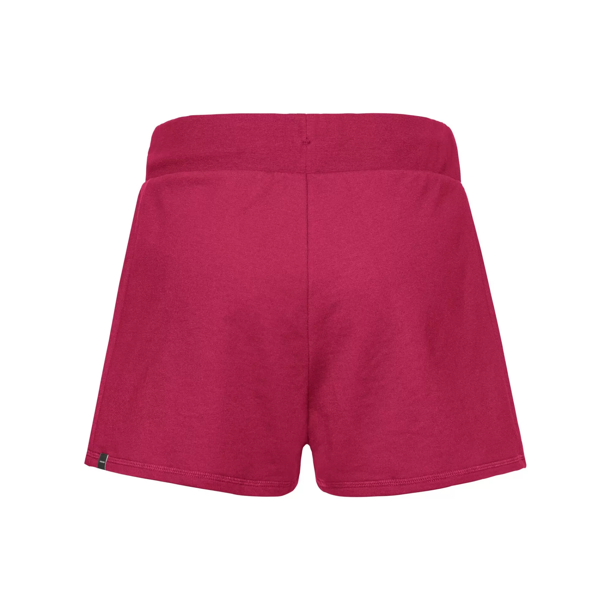 Club Ann Shorts Girls - Pink, Grey>HEAD Clearance