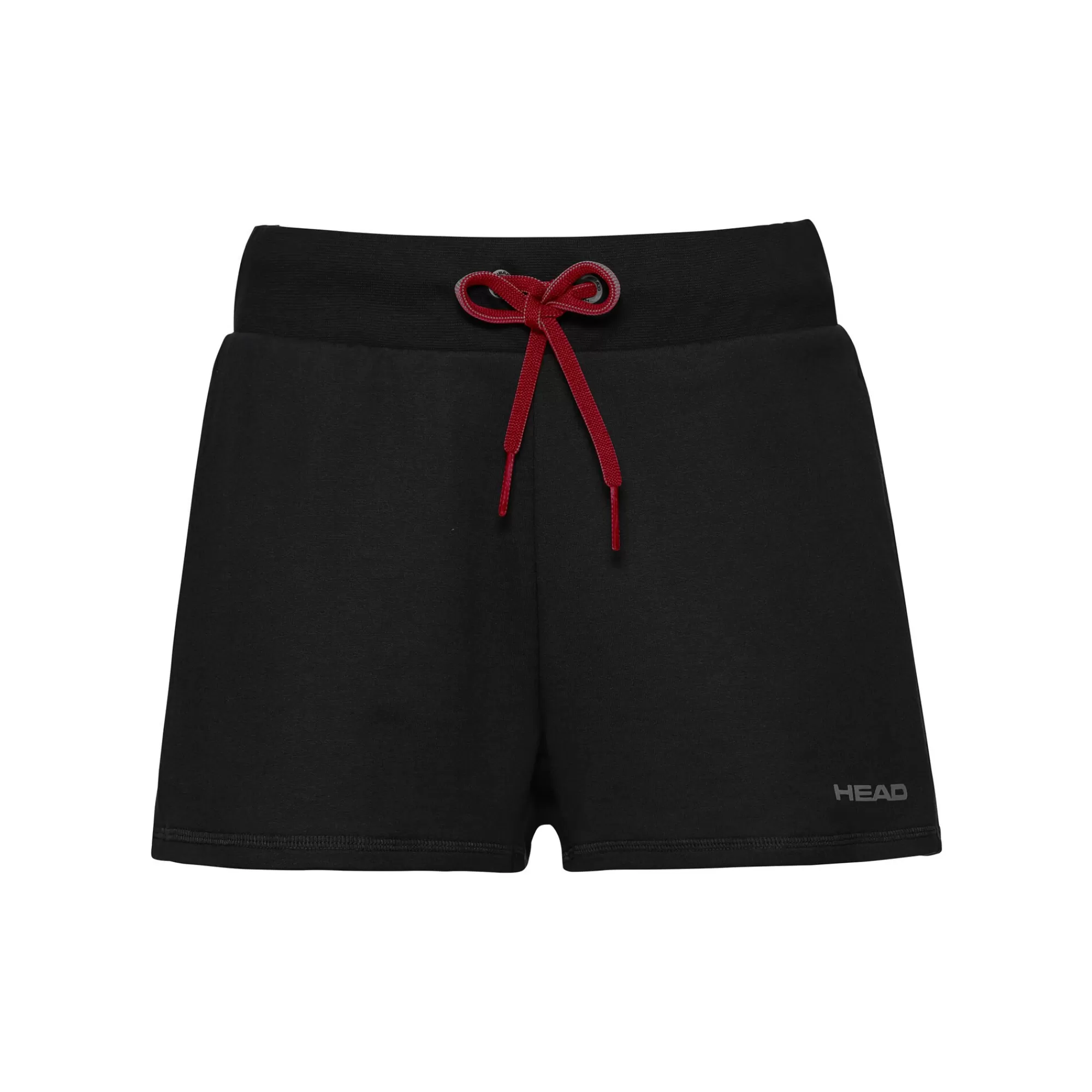 Club Ann Shorts Women ->HEAD Fashion