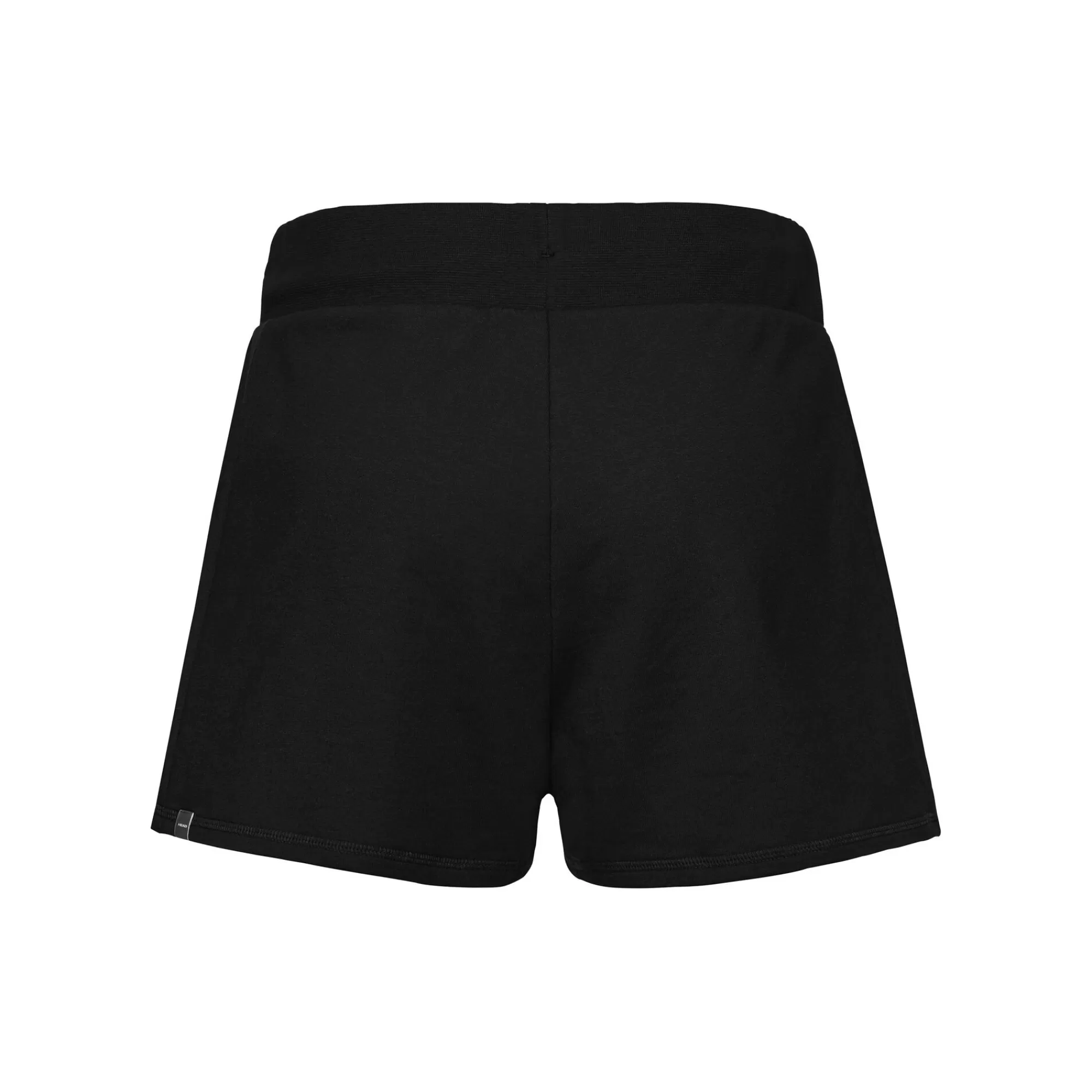 Club Ann Shorts Women ->HEAD Fashion