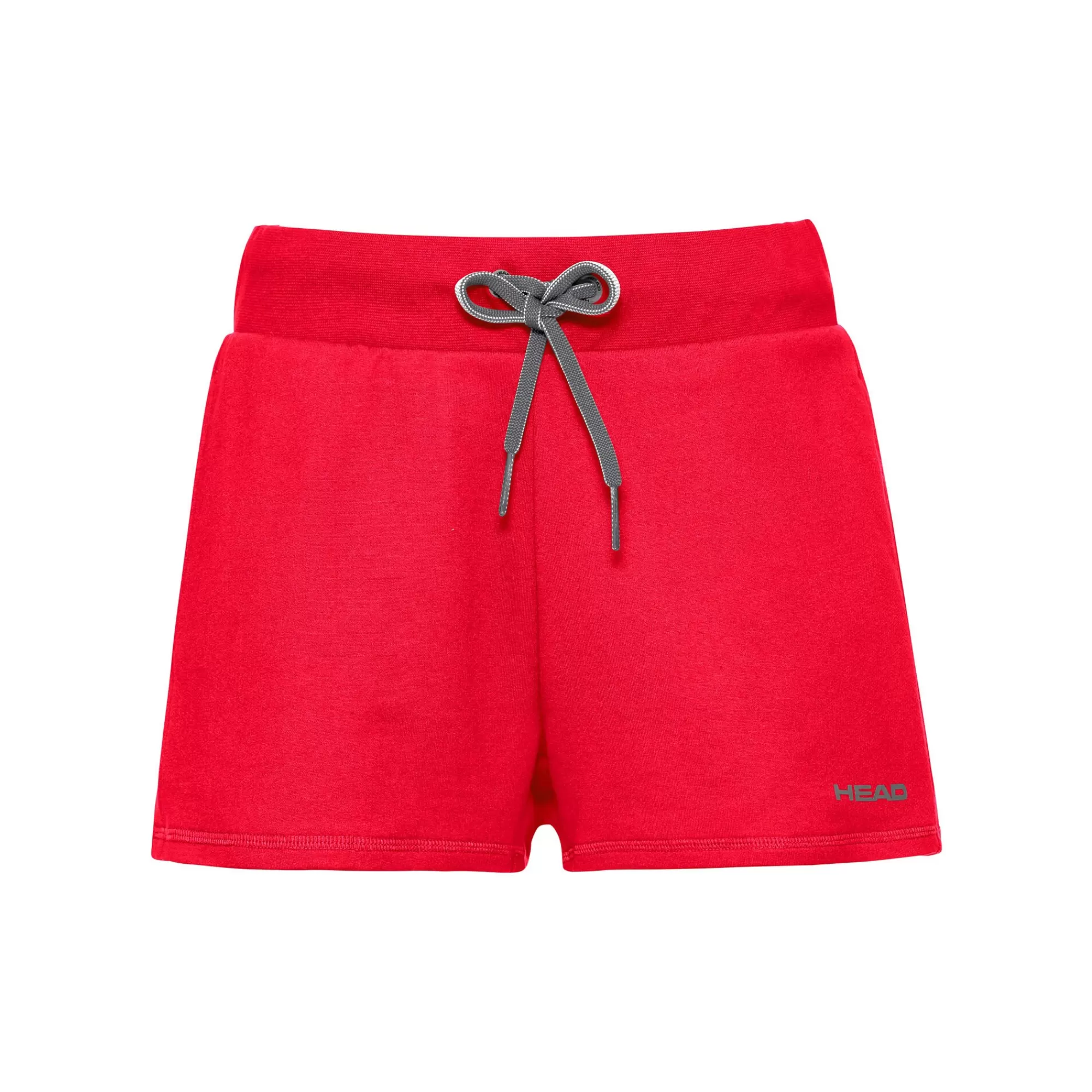 Club Ann Shorts Women ->HEAD Hot