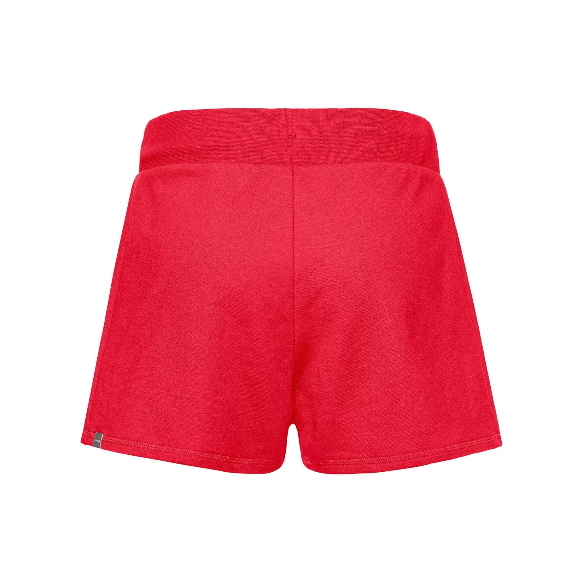 Club Ann Shorts Women ->HEAD Hot
