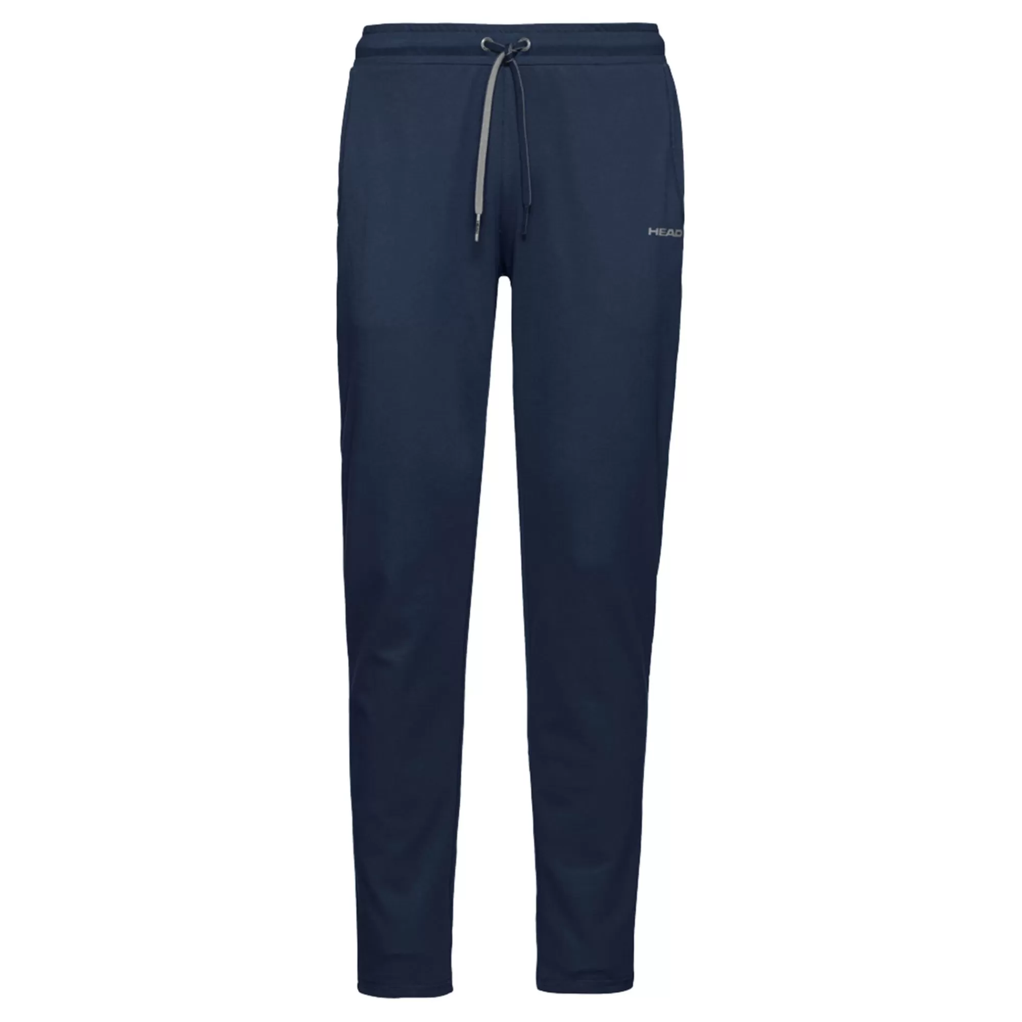 Club Byron Training Pants Men - Blue, White>HEAD Online