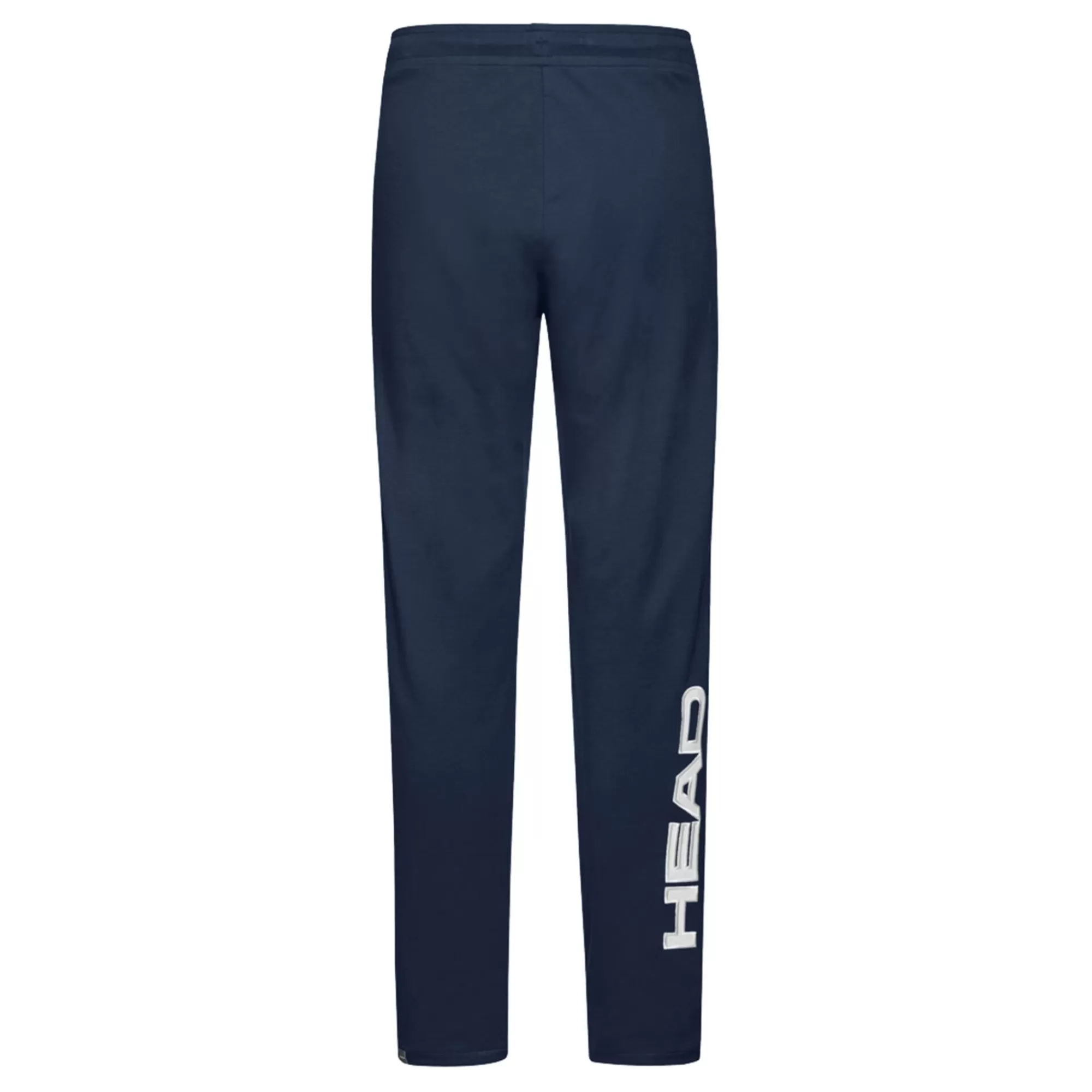Club Byron Training Pants Men - Blue, White>HEAD Online