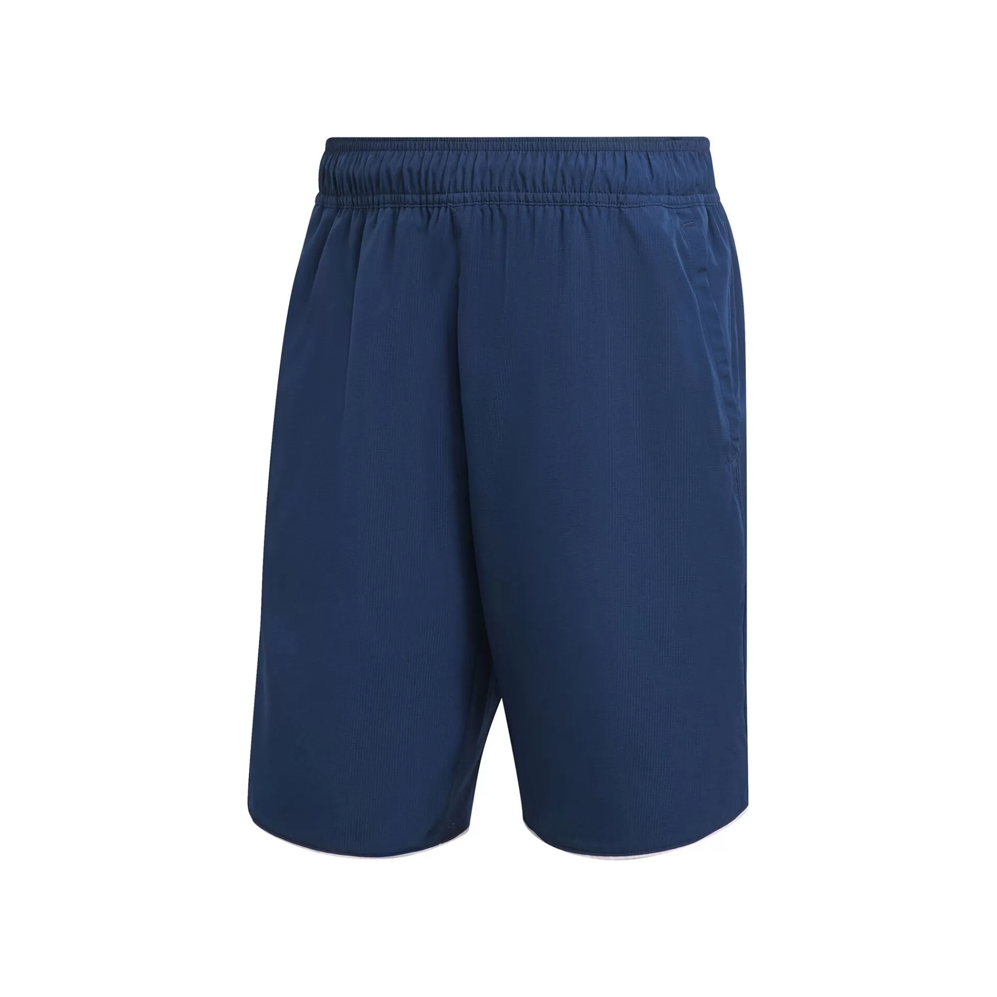 Club 7in Shorts Men - Dark Blue>adidas Store