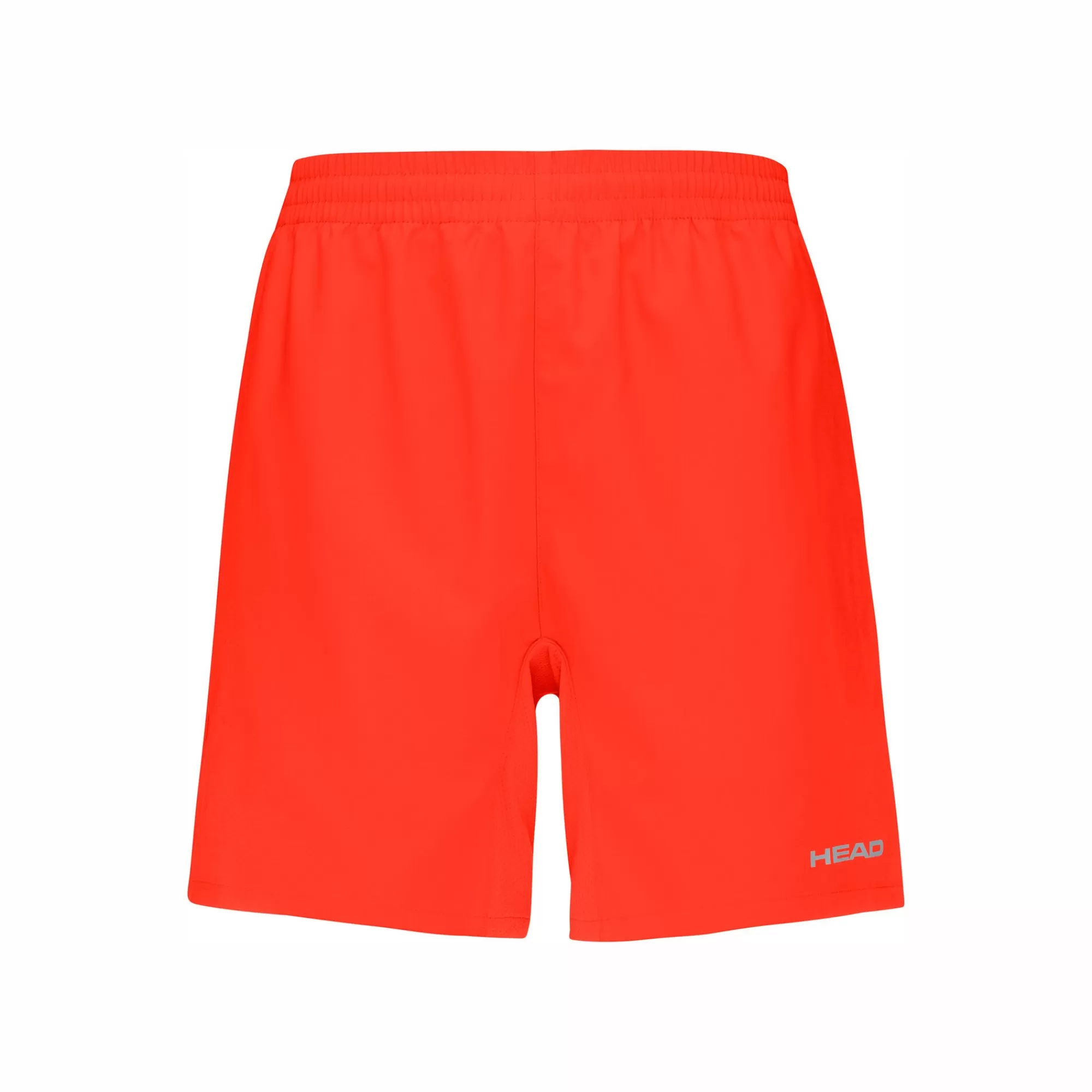 Club 7in Shorts Special Edition Men ->HEAD Best