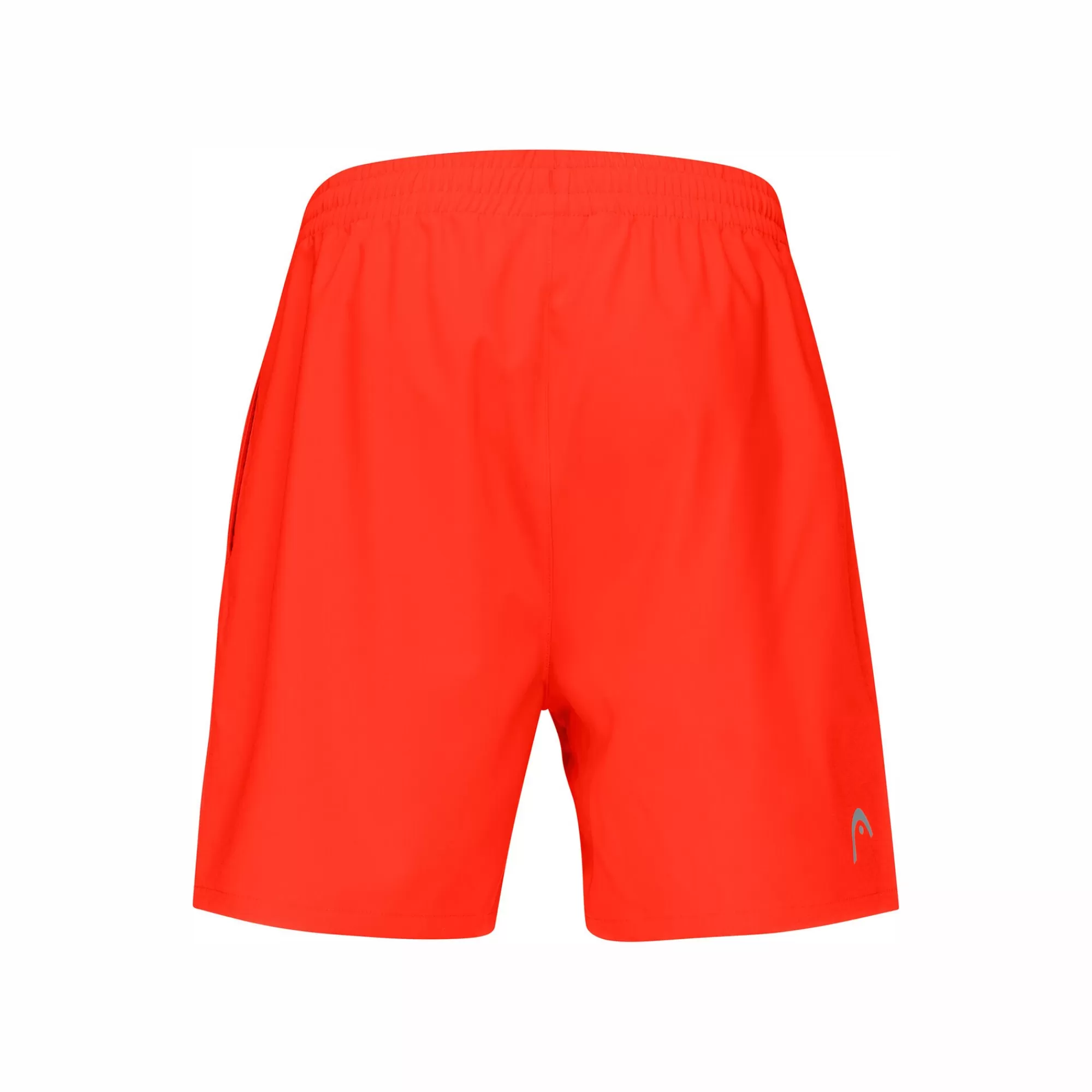 Club 7in Shorts Special Edition Men ->HEAD Best