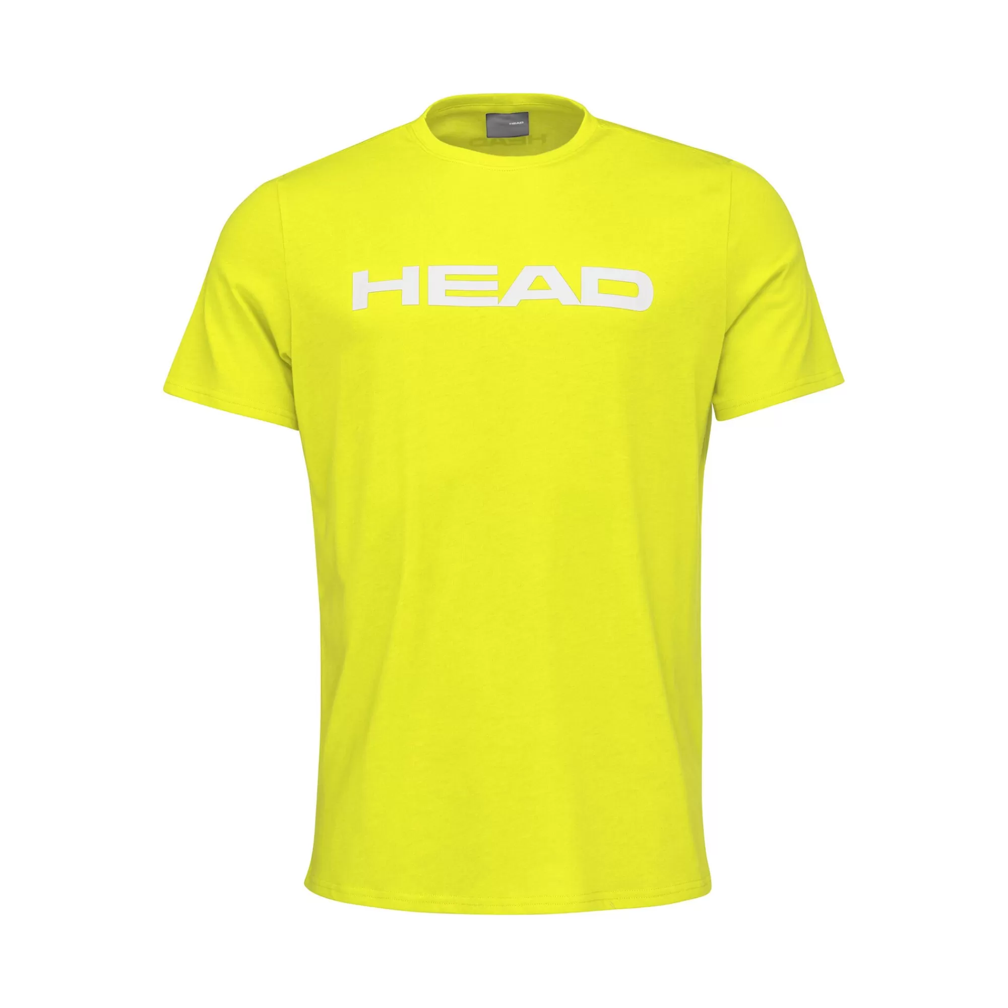 Club Ivan T-Shirt Kids ->HEAD Clearance