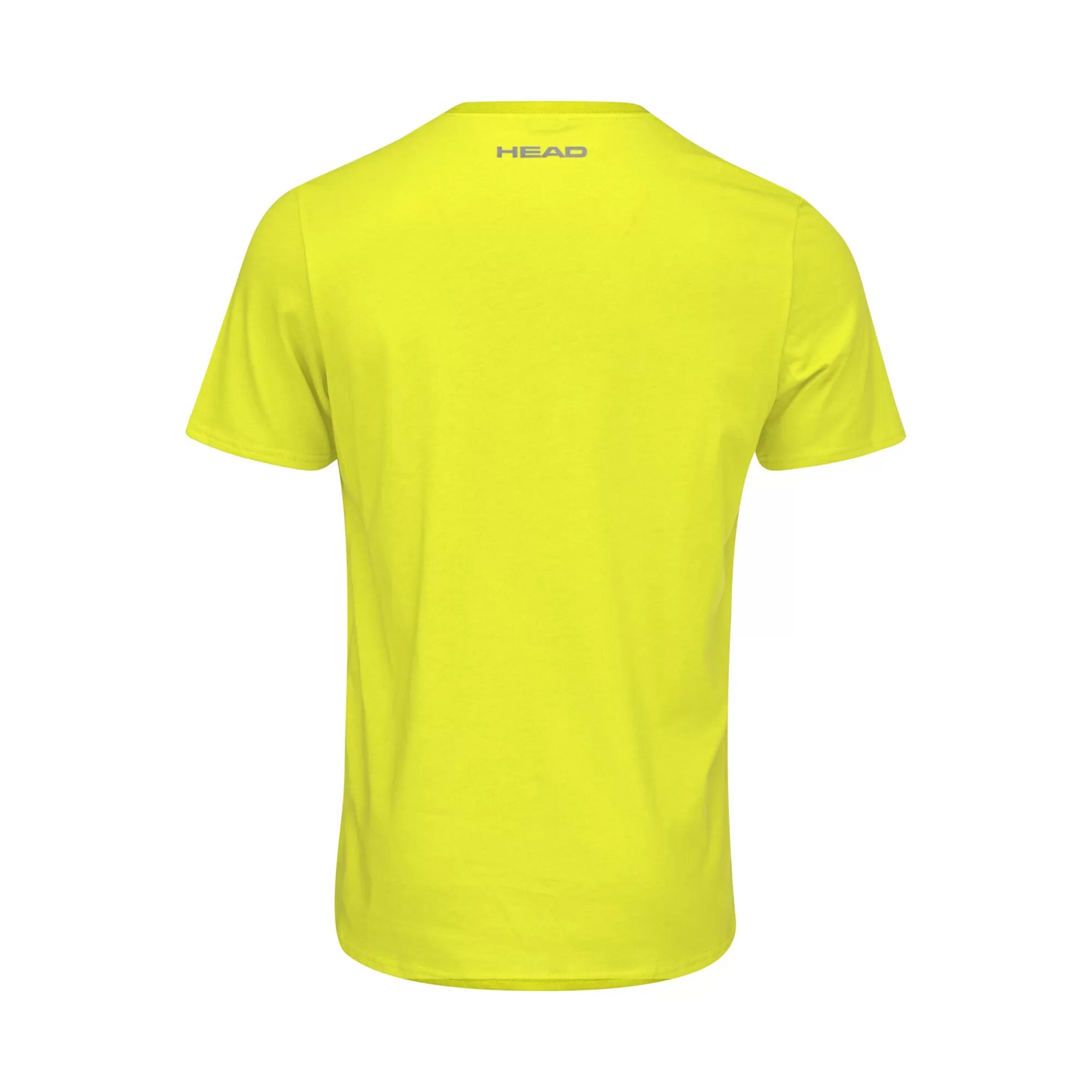 Club Ivan T-Shirt Kids ->HEAD Clearance