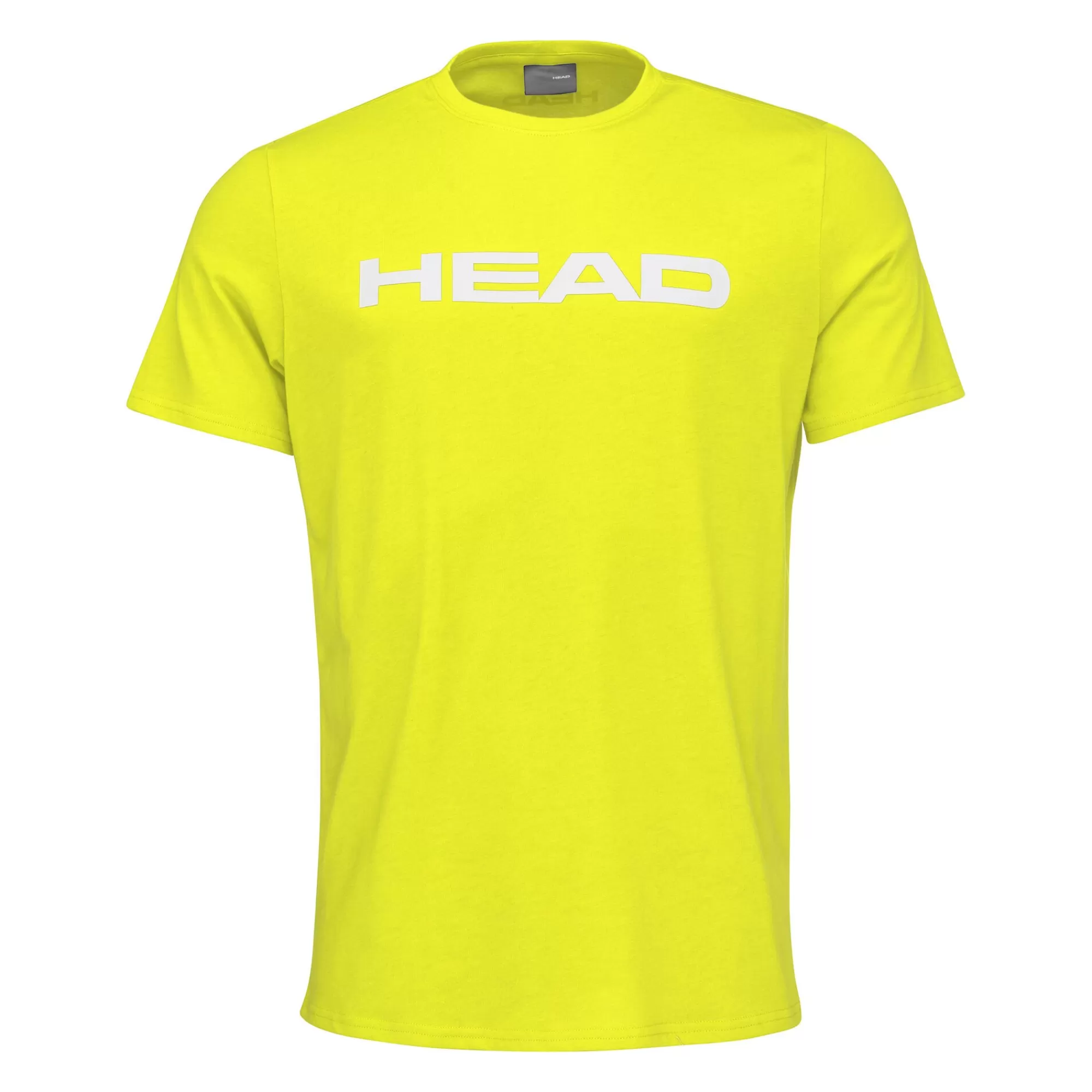 Club Ivan T-Shirt Men ->HEAD Outlet