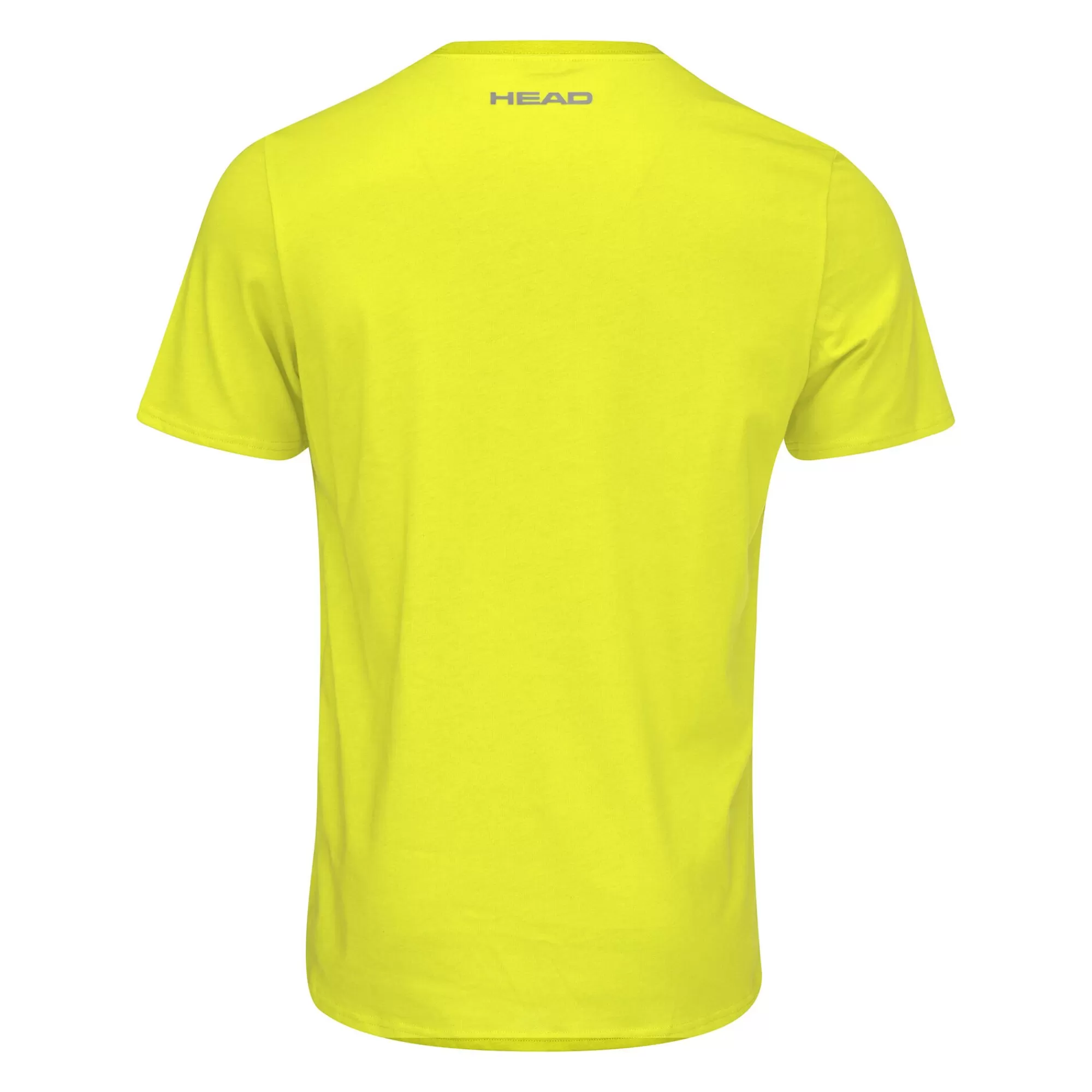 Club Ivan T-Shirt Men ->HEAD Outlet