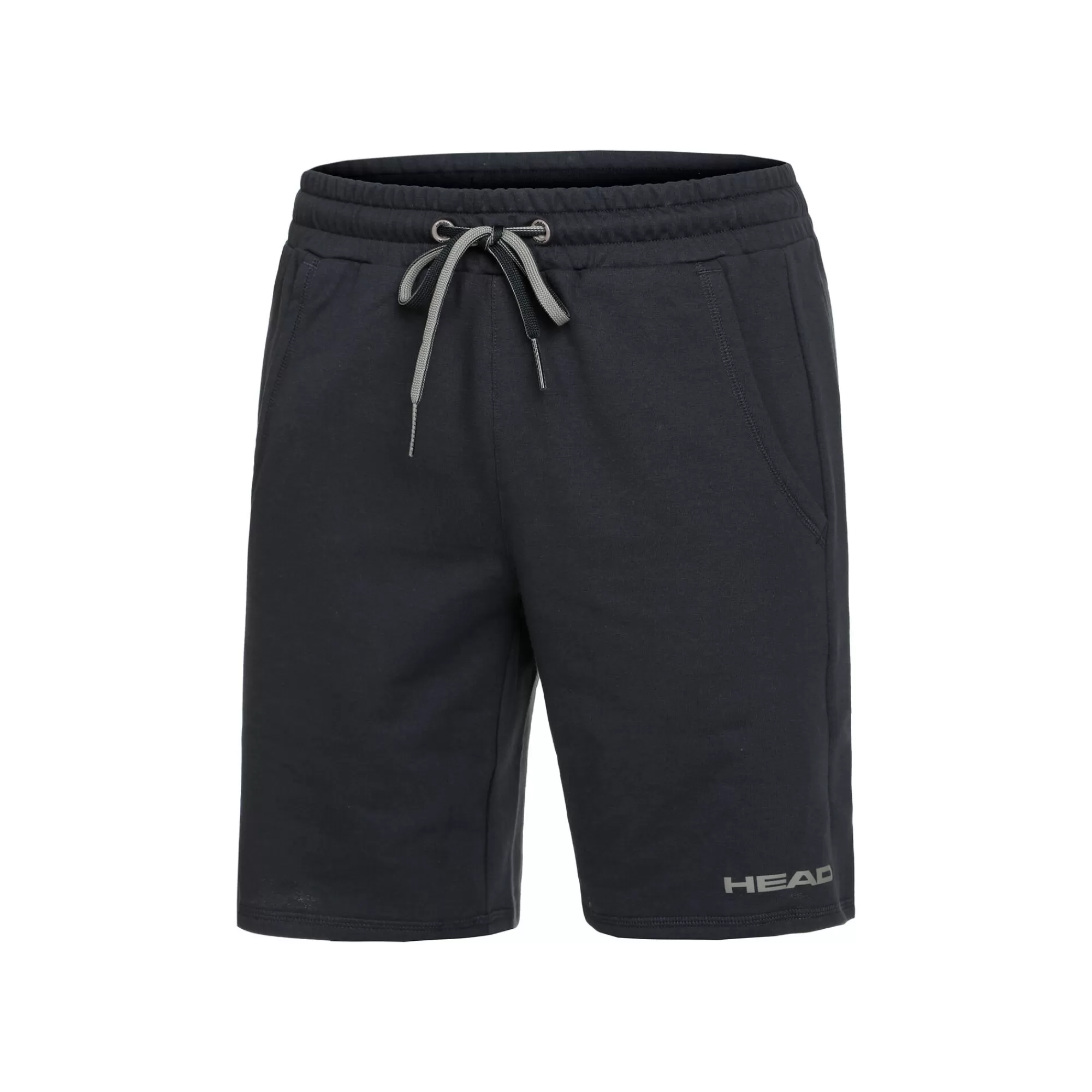 Club Jacob Bermuda Shorts Men - Dark Blue>HEAD Shop