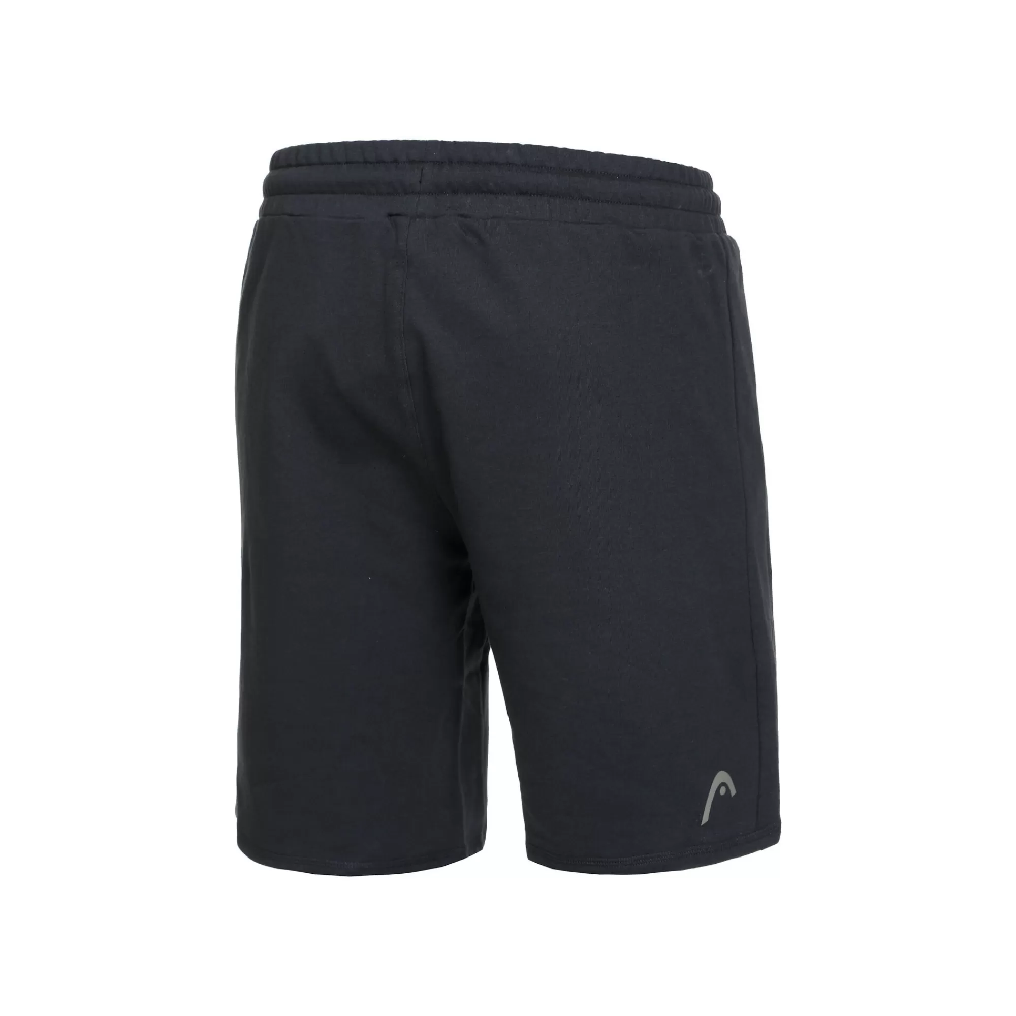 Club Jacob Bermuda Shorts Men - Dark Blue>HEAD Shop