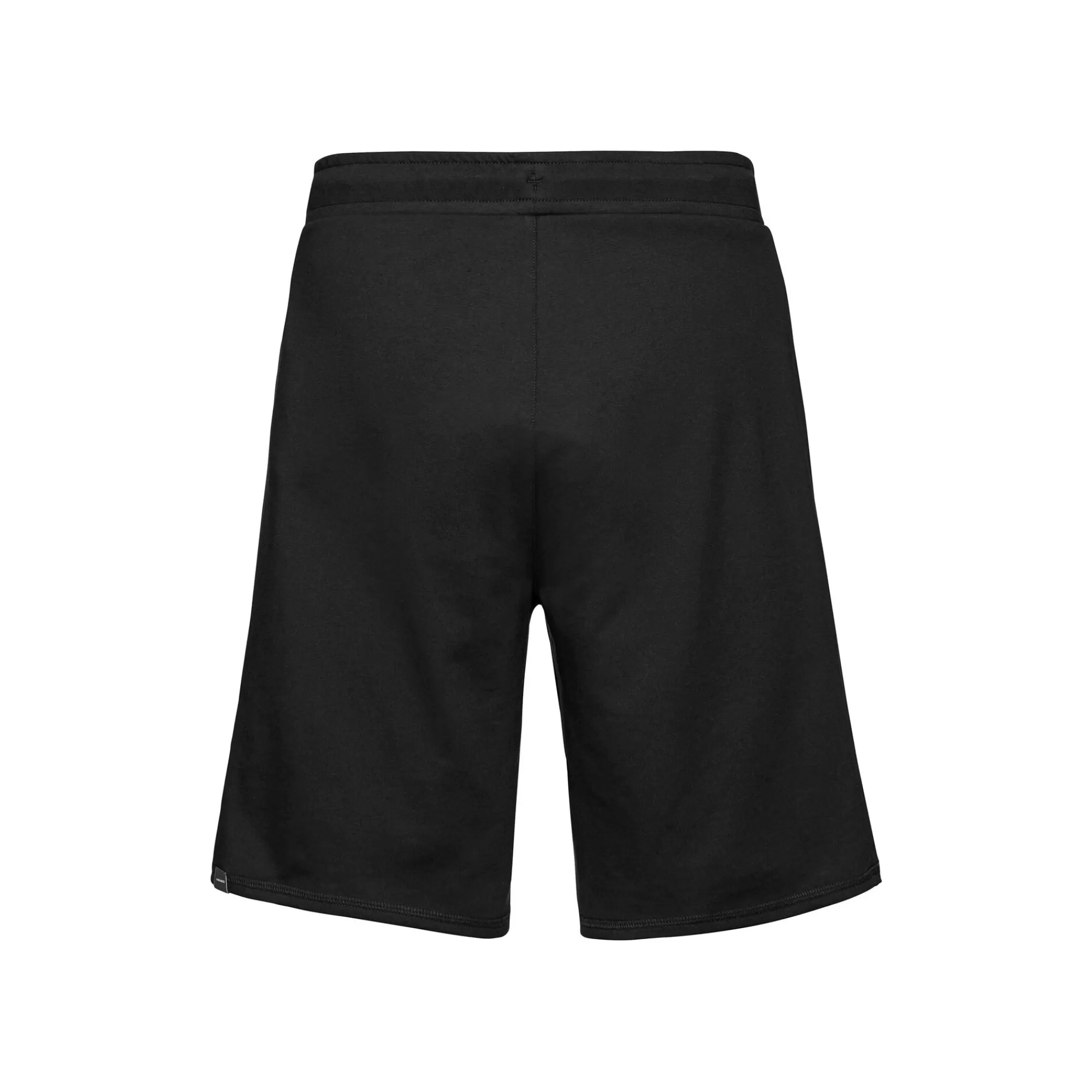 Club Jacob Shorts Men - Black, Red>HEAD New
