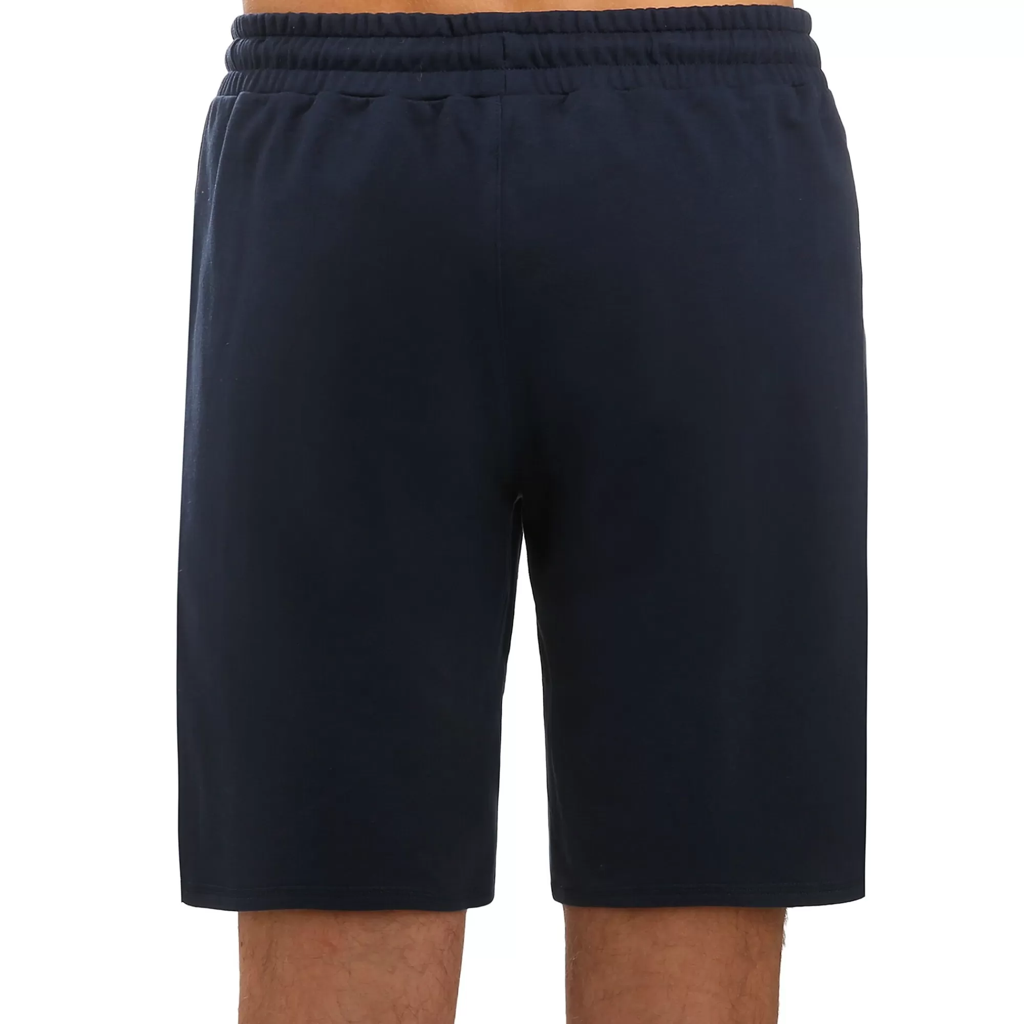 Club Jacob Shorts Men - Dark Blue, Grey>HEAD Discount