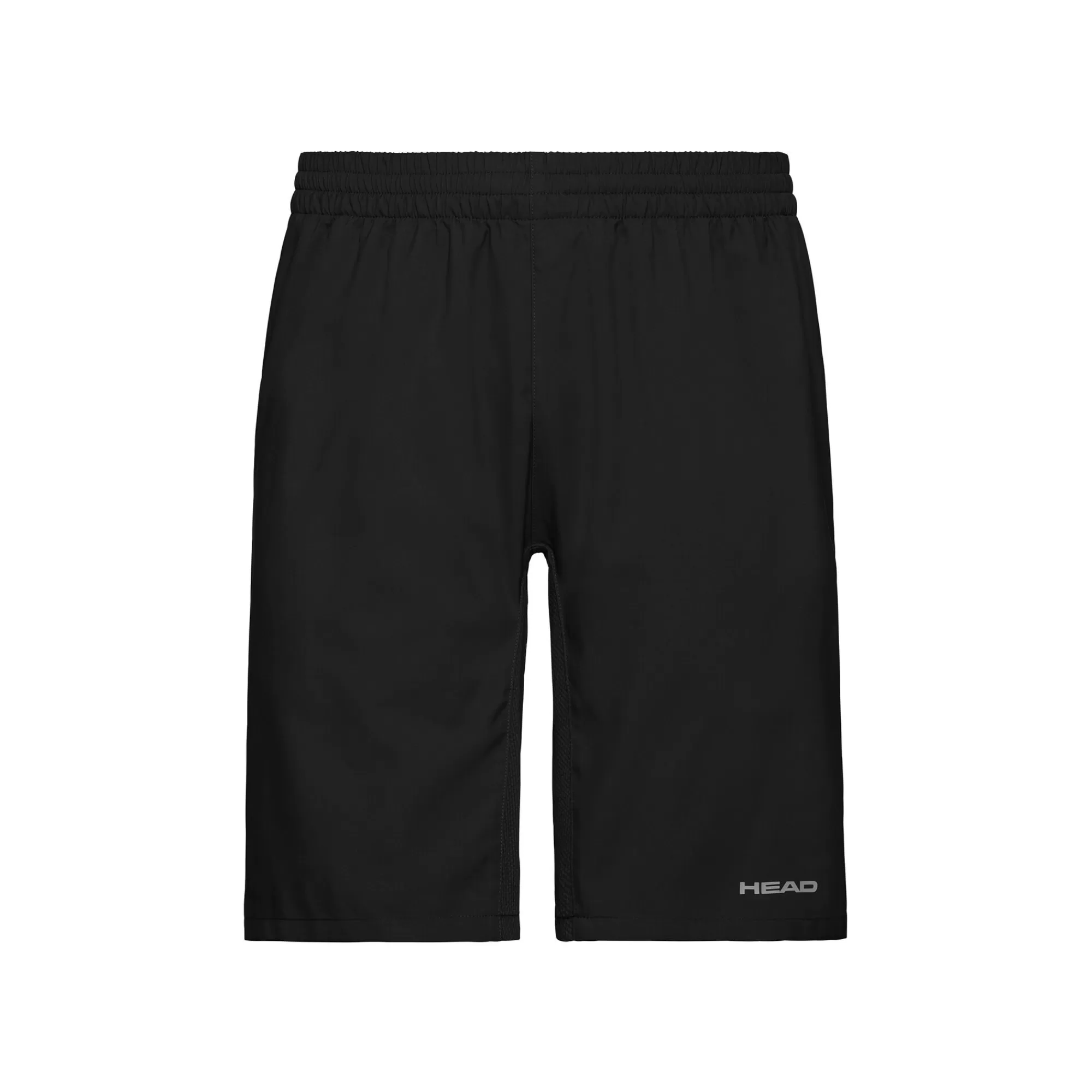 Club Shorts Boys ->HEAD Cheap