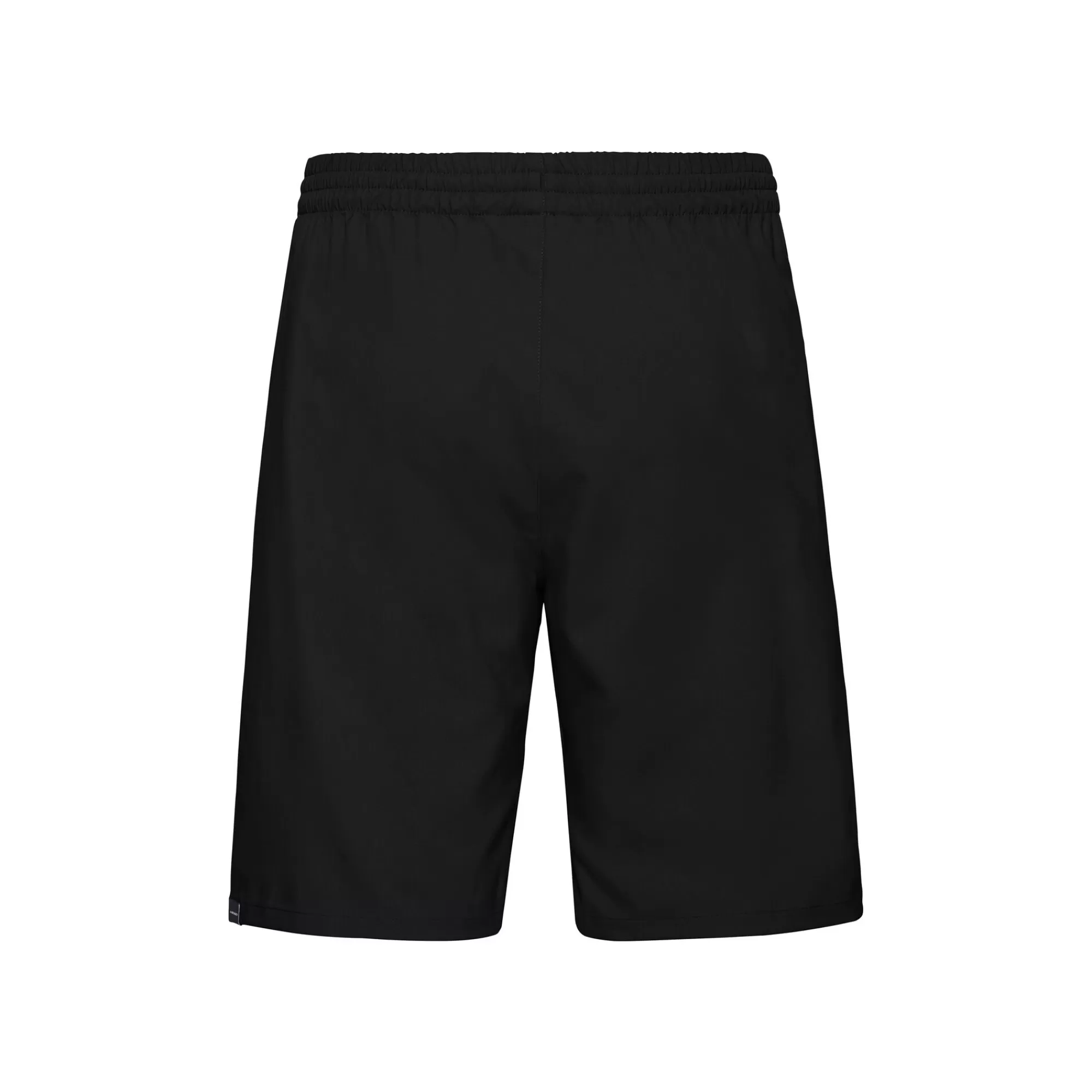Club Shorts Boys ->HEAD Cheap