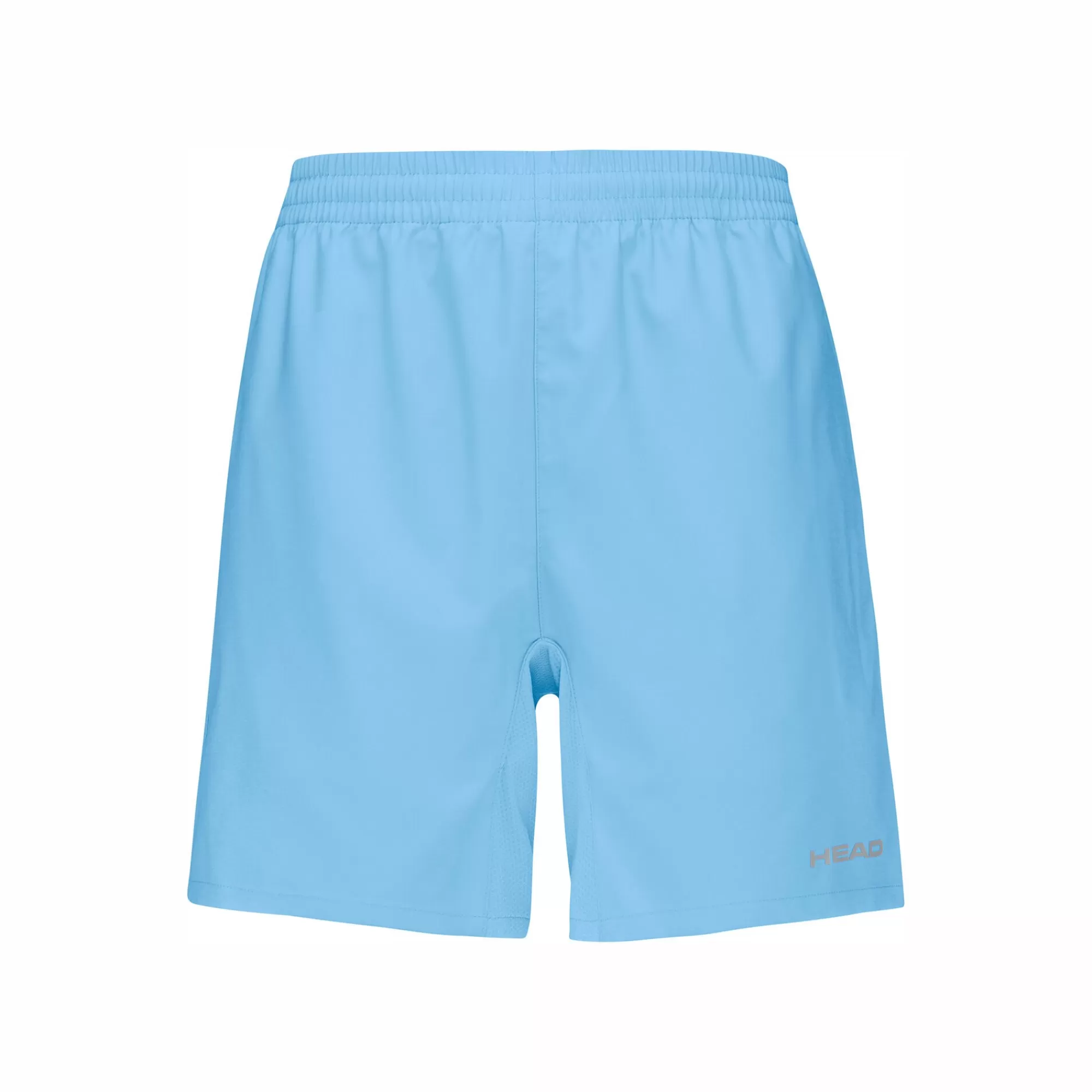 Club Shorts Men ->HEAD Outlet