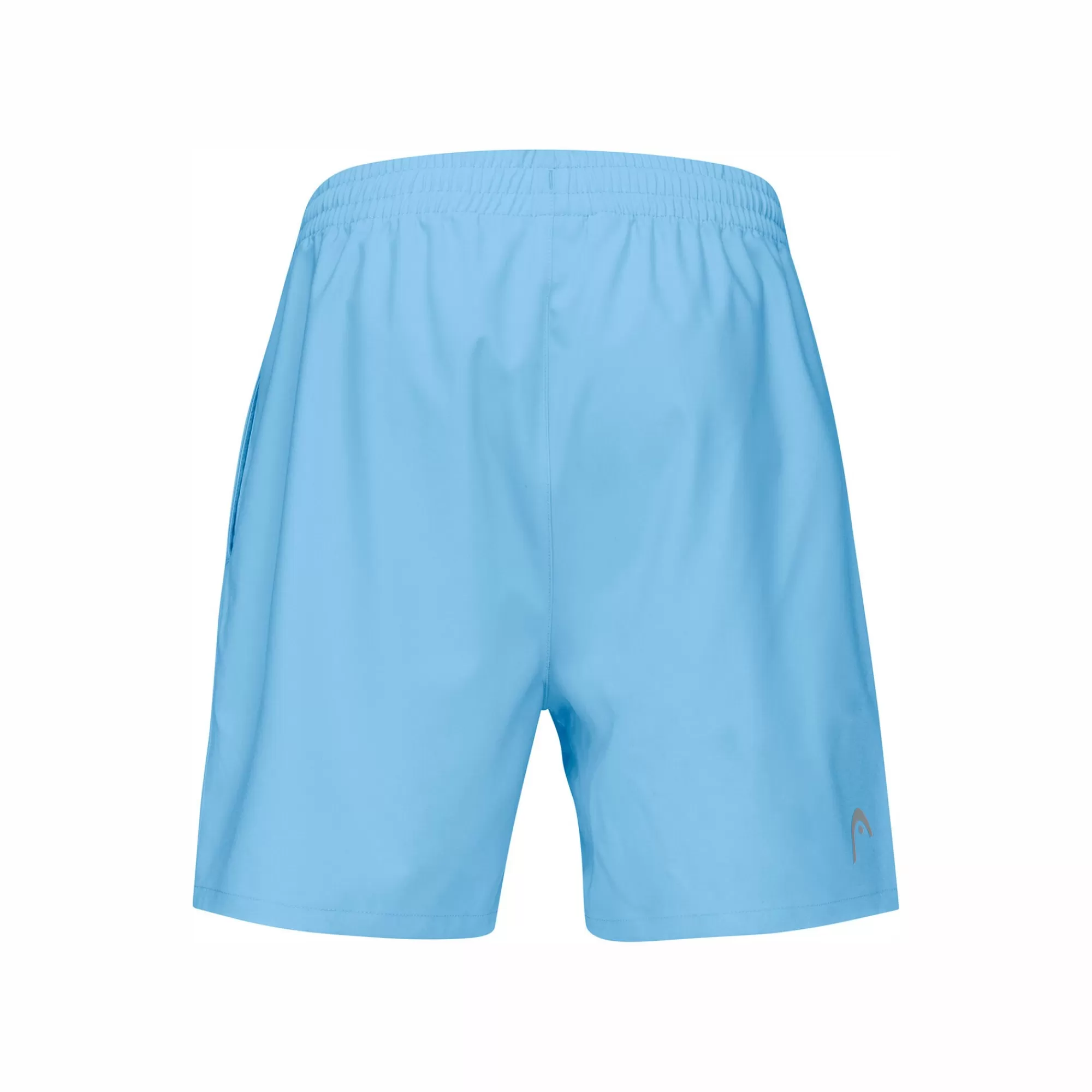 Club Shorts Men ->HEAD Outlet