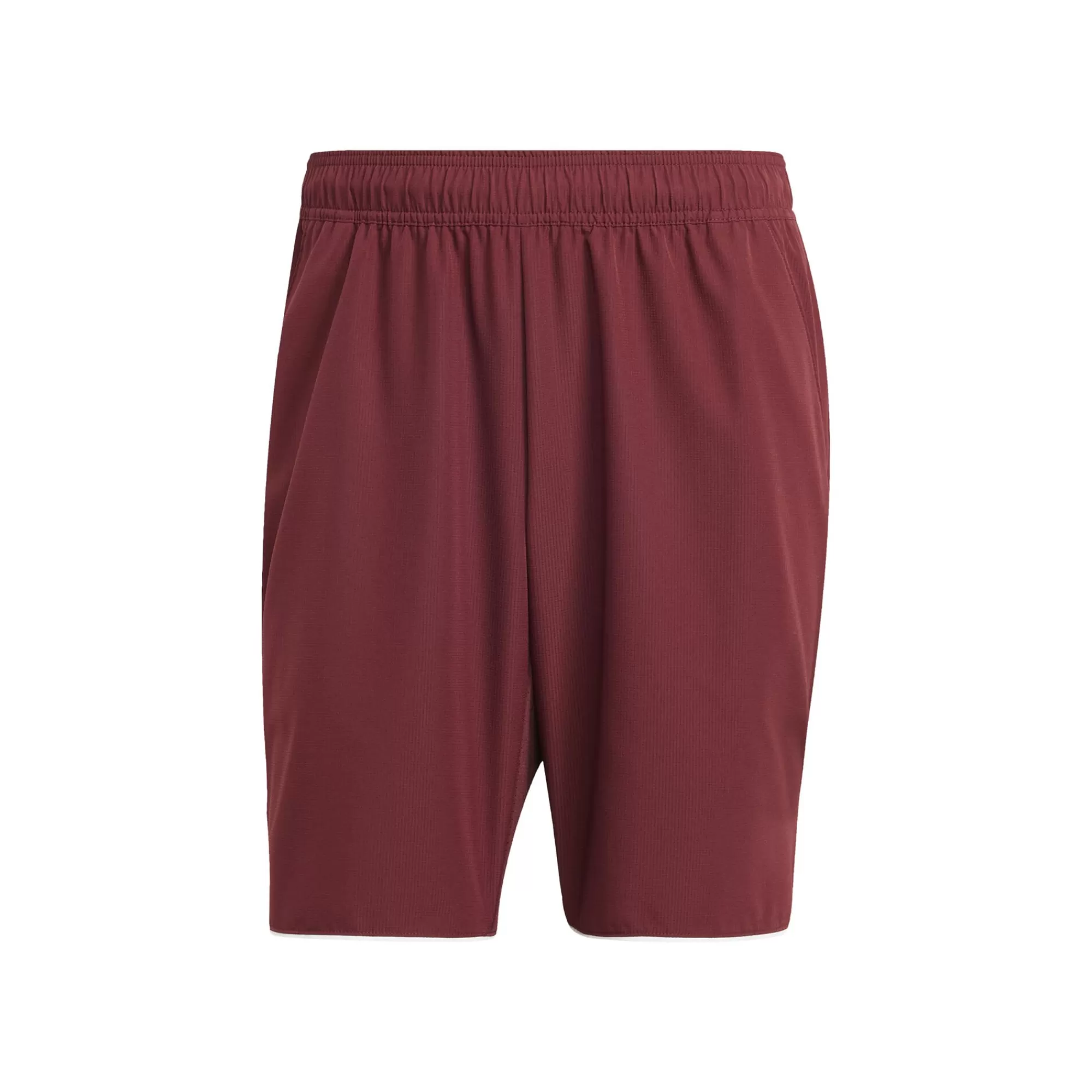 Club Shorts Men - Dark Red>adidas Outlet