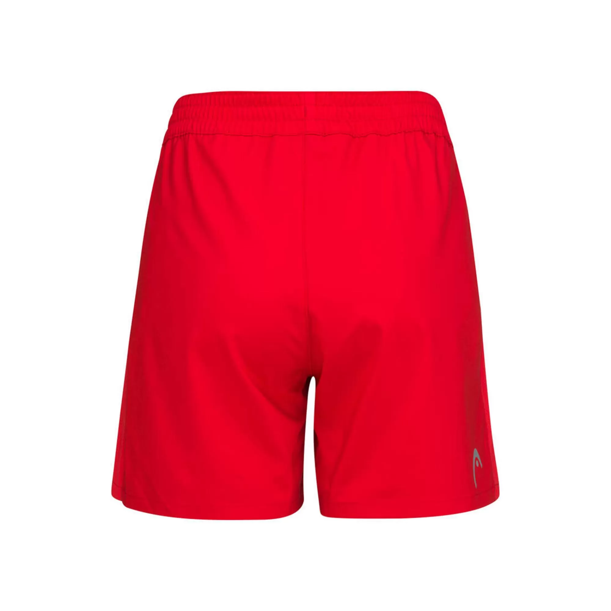 Club Shorts Women ->HEAD Best