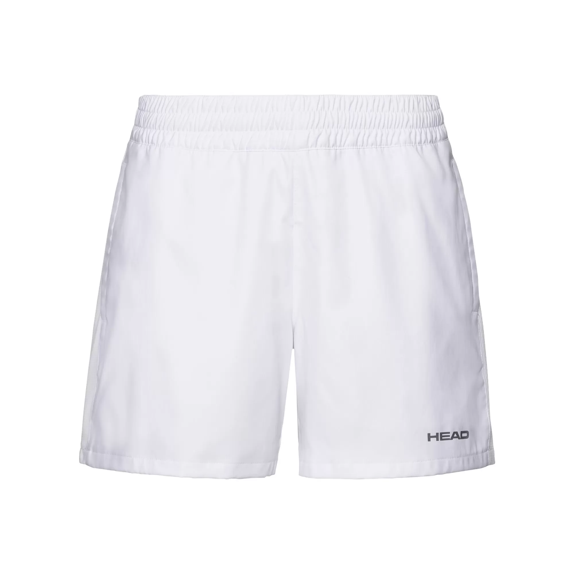 Club Shorts Women ->HEAD Cheap