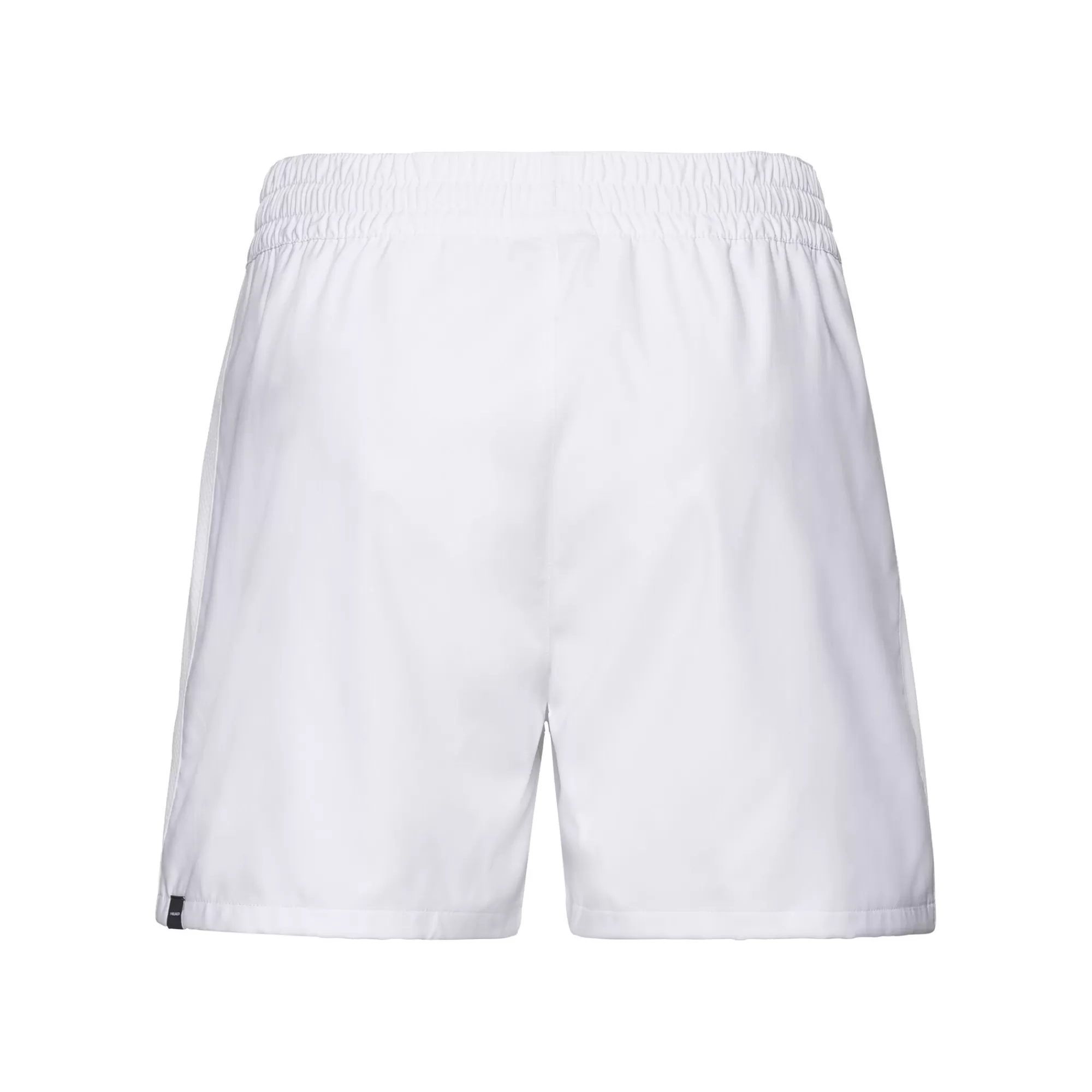 Club Shorts Women ->HEAD Cheap