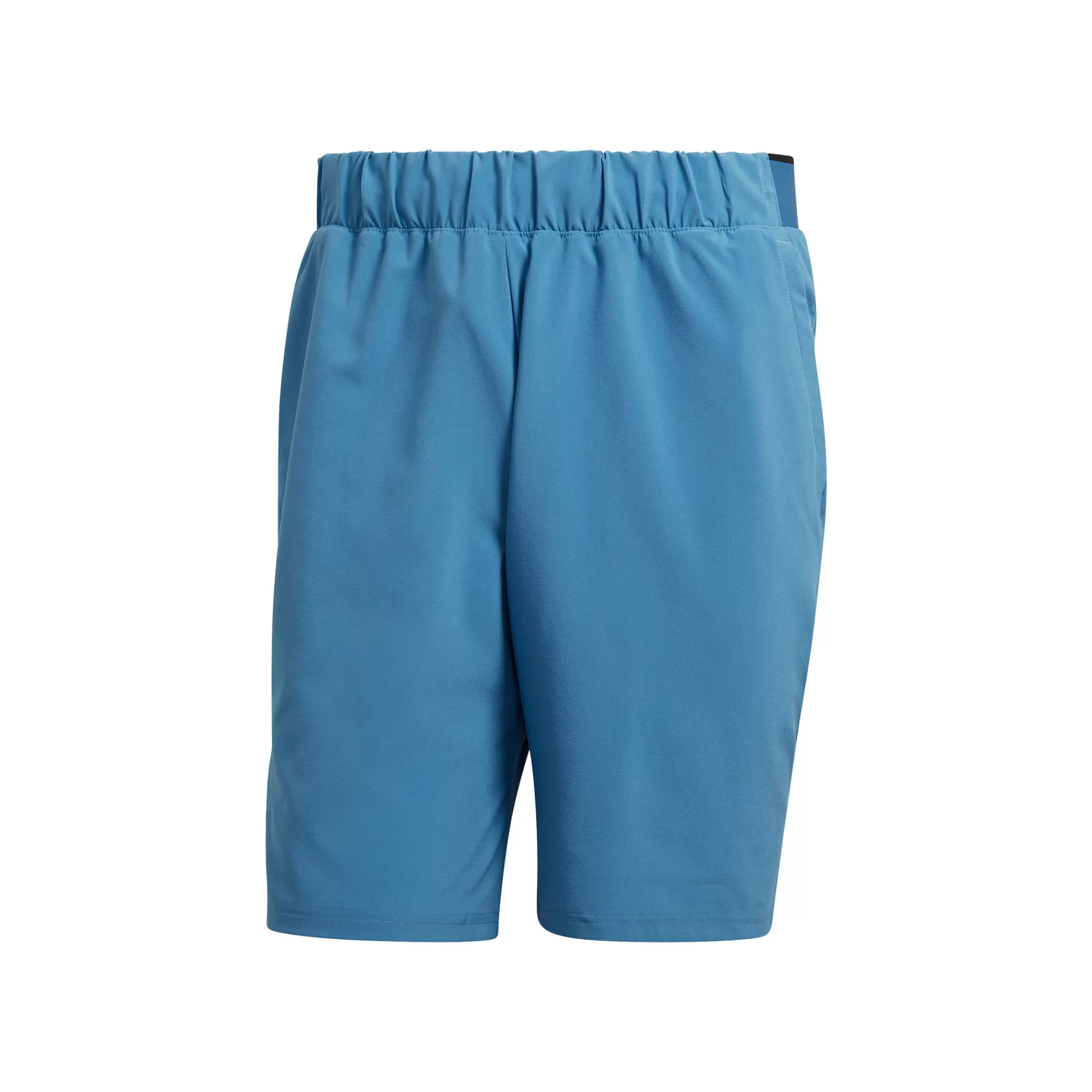 Club Sweat Shorts Men ->adidas Outlet