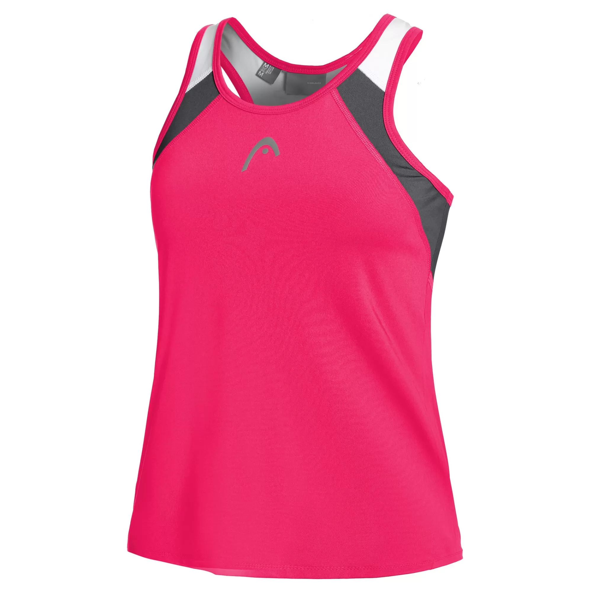 Club Tank Top Women ->HEAD Online