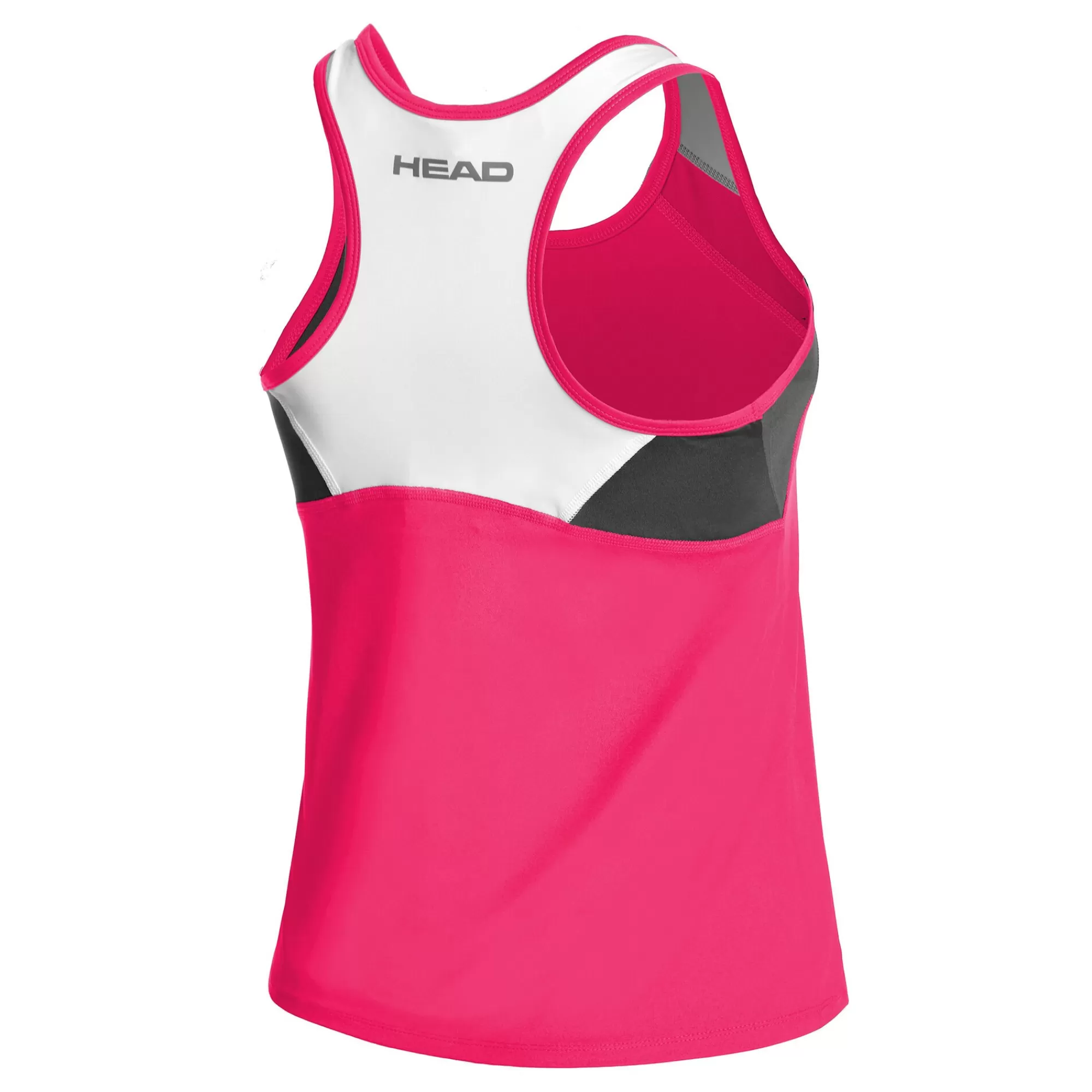 Club Tank Top Women ->HEAD Online