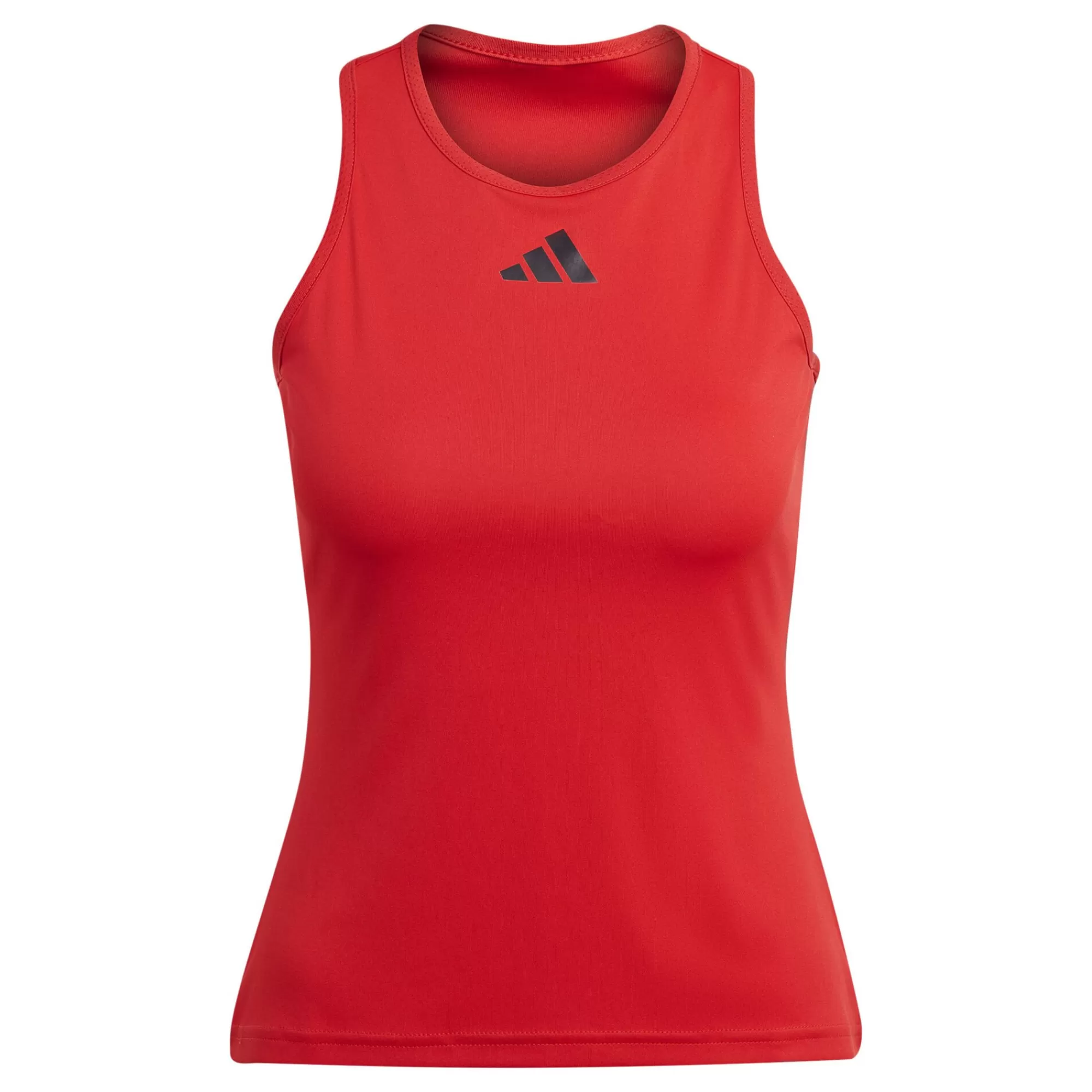 Club Tank Top Women ->adidas Cheap