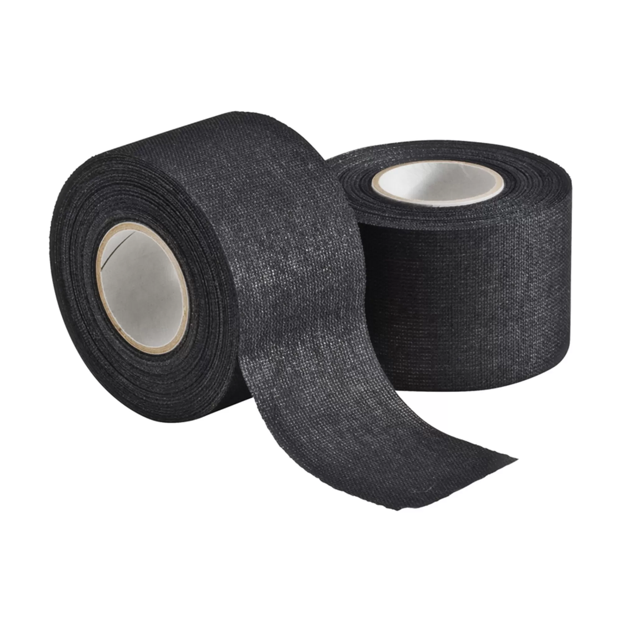 3,8cm X 9,1m Tape 1 Roll - Black>Mueller Sports Medicine Sale