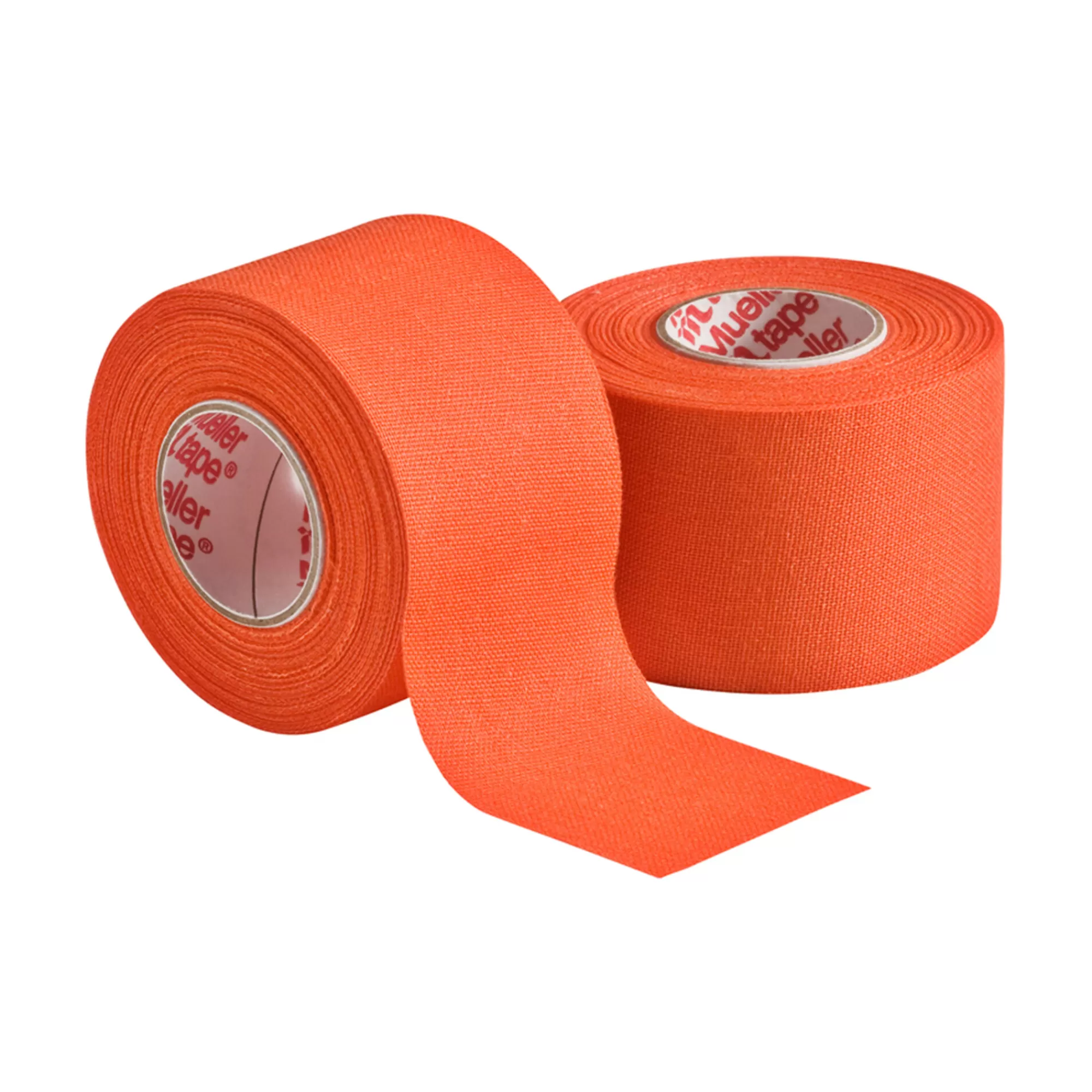 3,8cm X 9,1m Tape 1 Roll - Orange>Mueller Sports Medicine Cheap