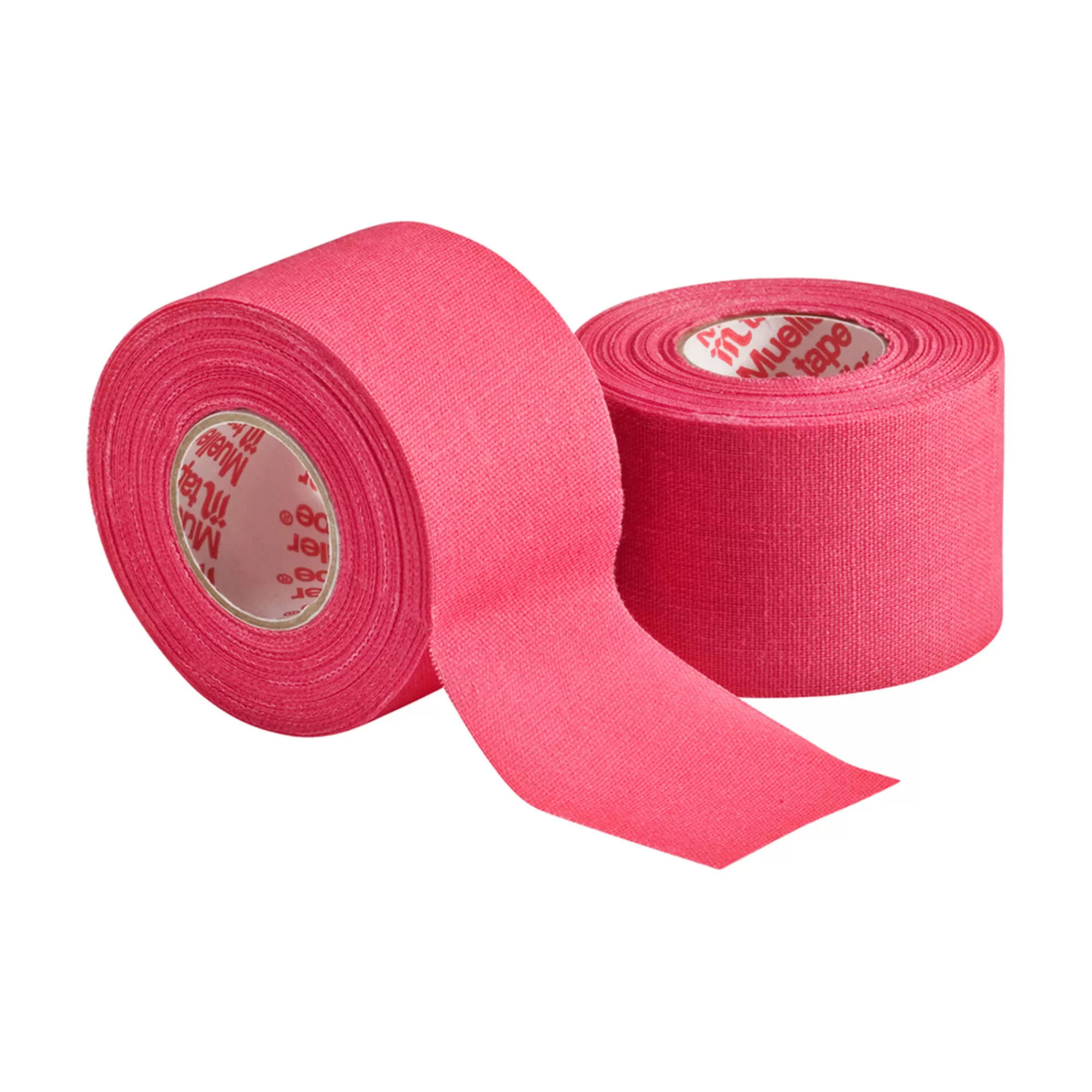 3,8cm X 9,1m Tape 1 Roll - Pink>Mueller Sports Medicine Discount