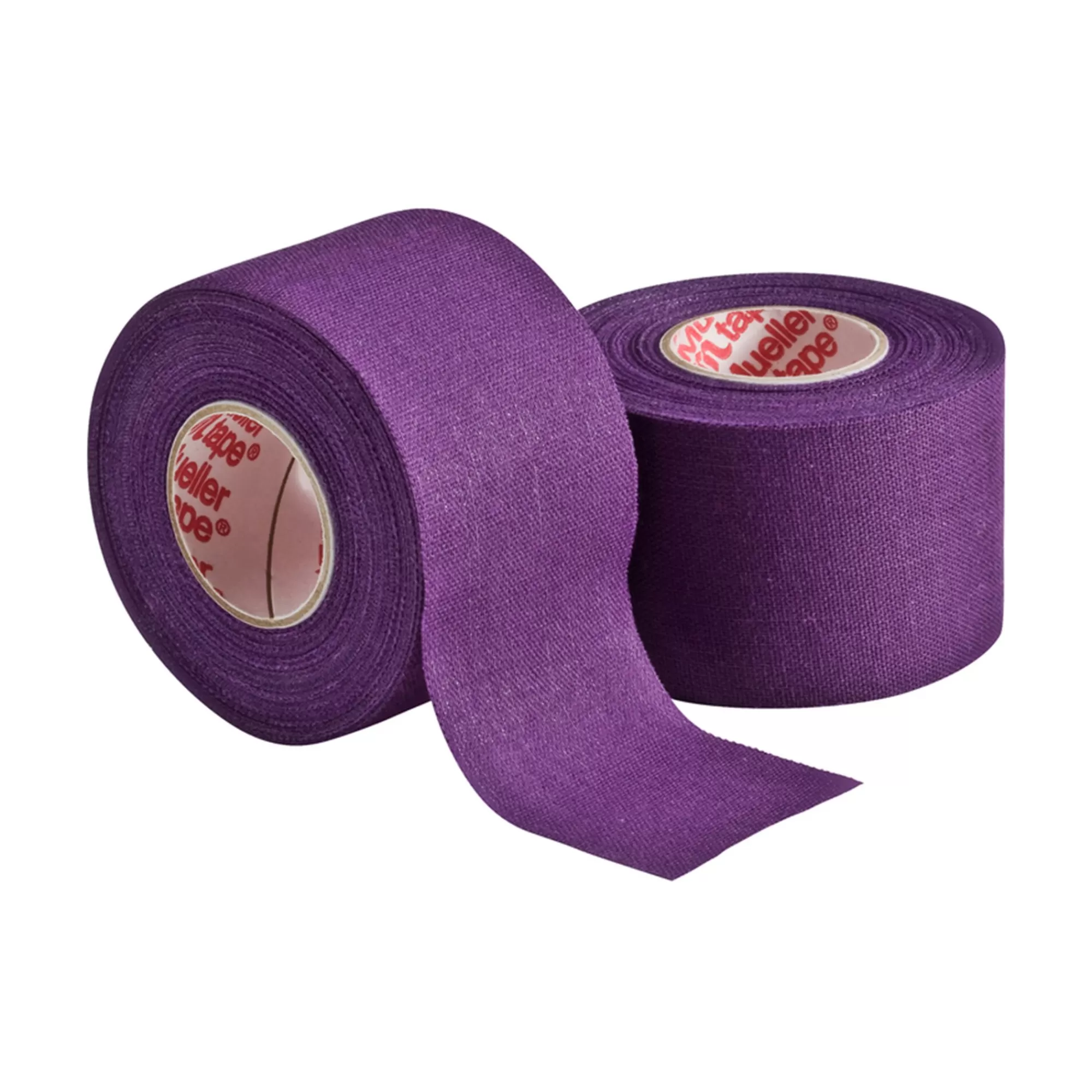 3,8cm X 9,1m Tape 1 Roll - Violet>Mueller Sports Medicine Cheap