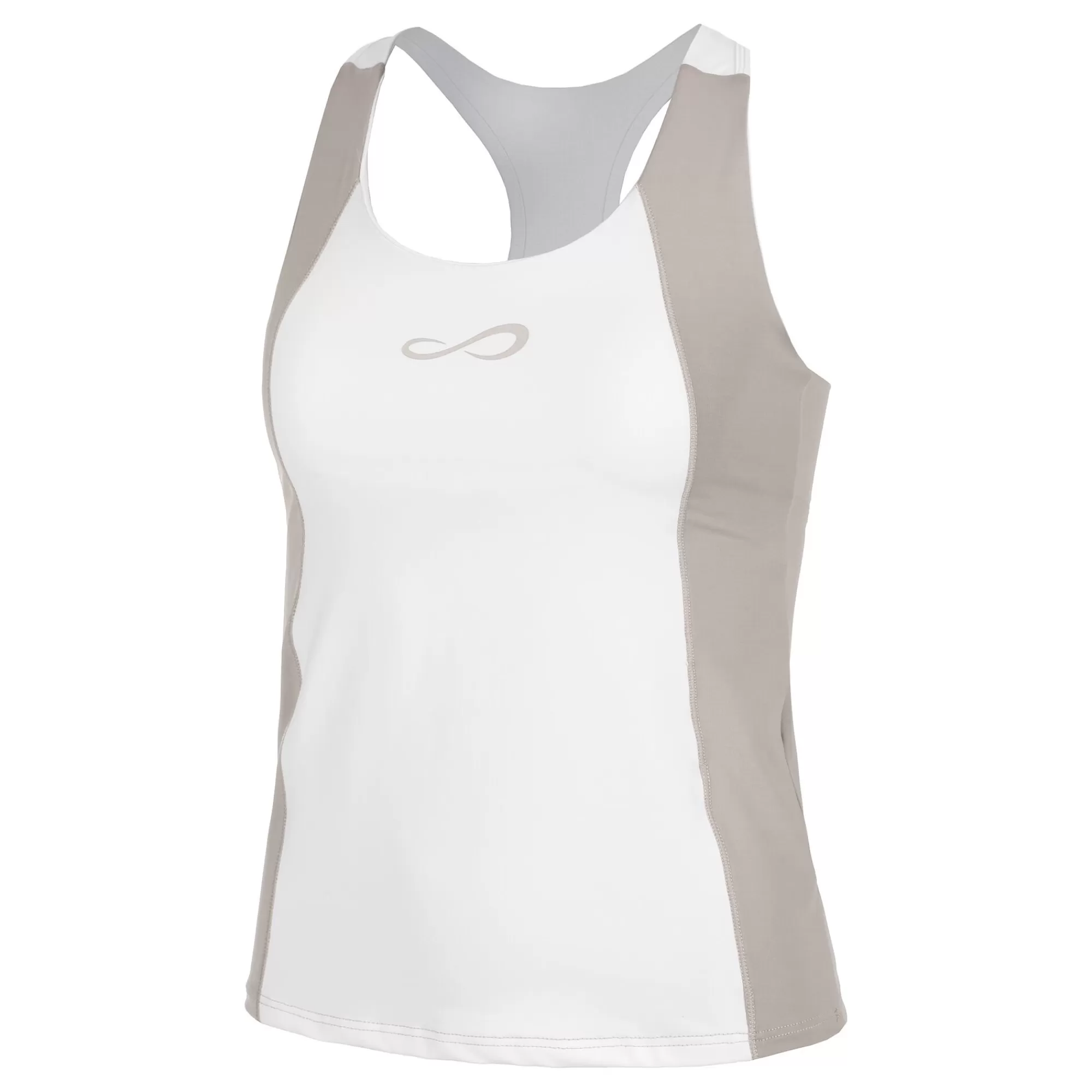 Code Tank Top Women ->Endless Best Sale