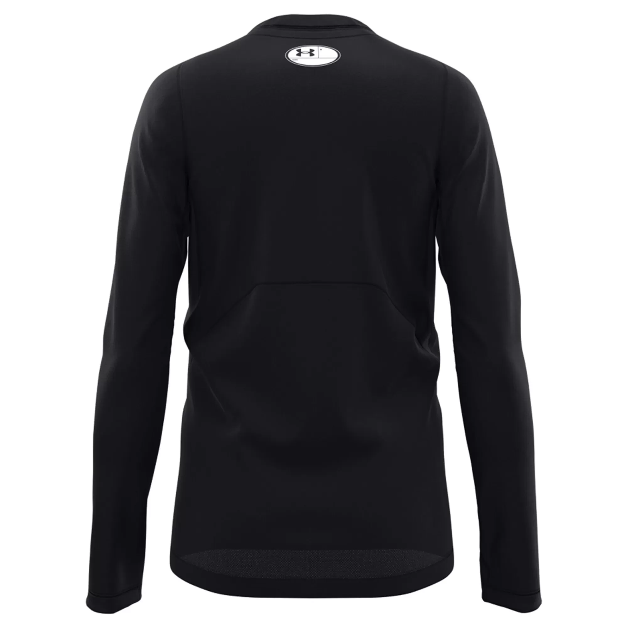 Coldgear Long Sleeve Boys ->Under Armour Best Sale