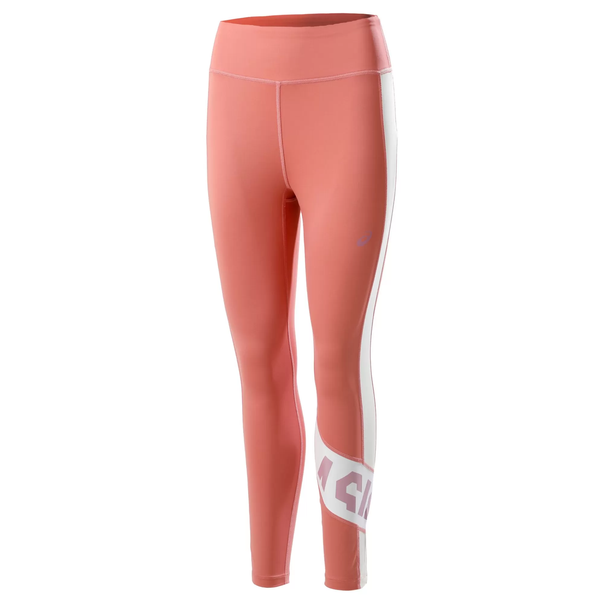 Colorblock III Tight Women ->ASICS Sale