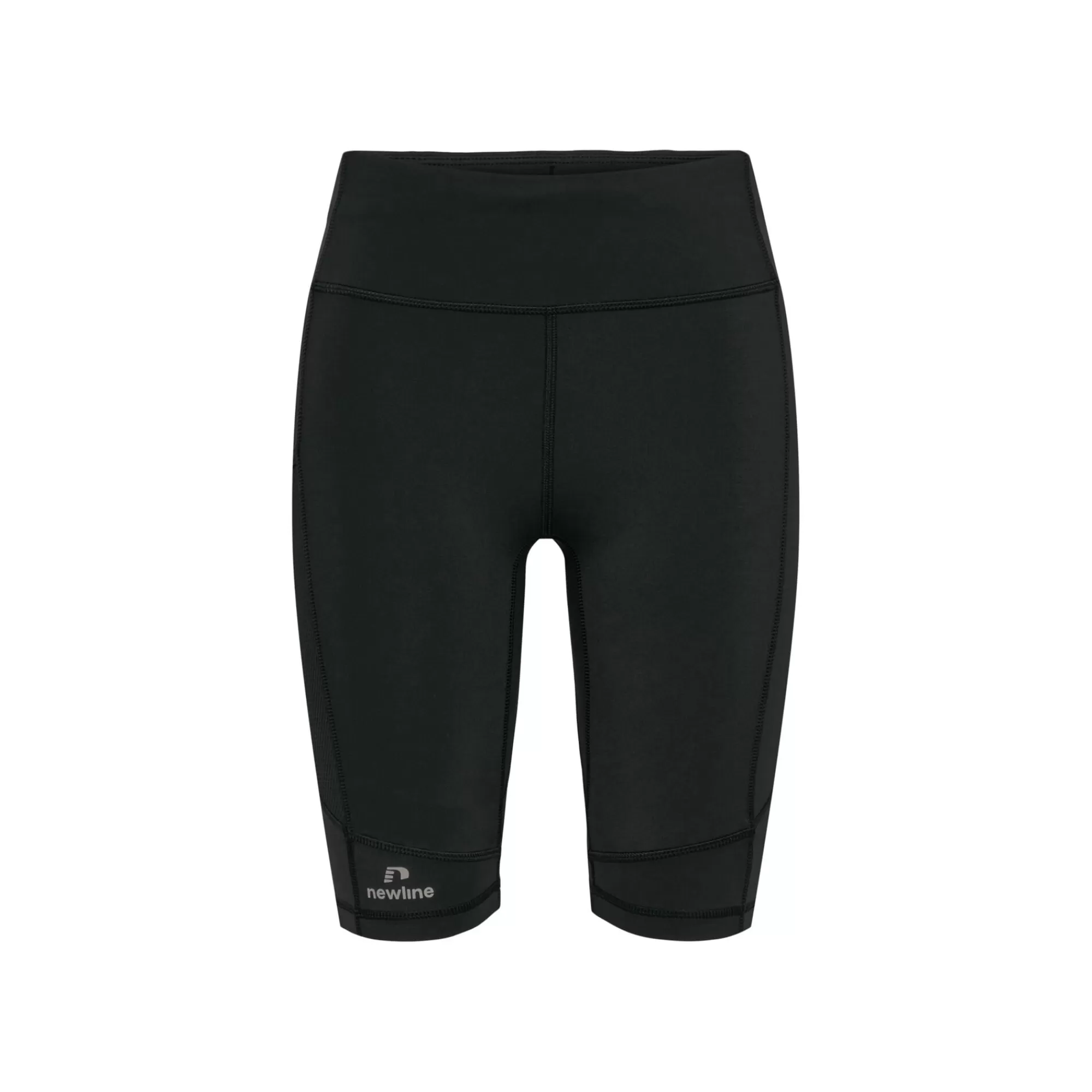 Columbus Sprinters Tight Women ->Newline Best Sale