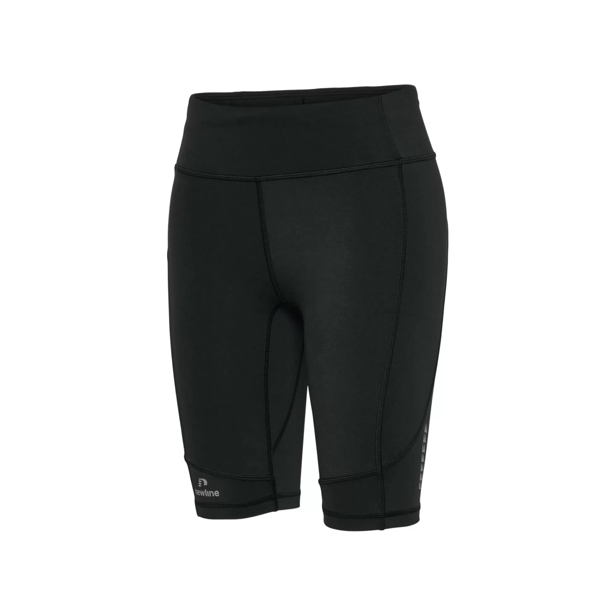 Columbus Sprinters Tight Women ->Newline Best Sale