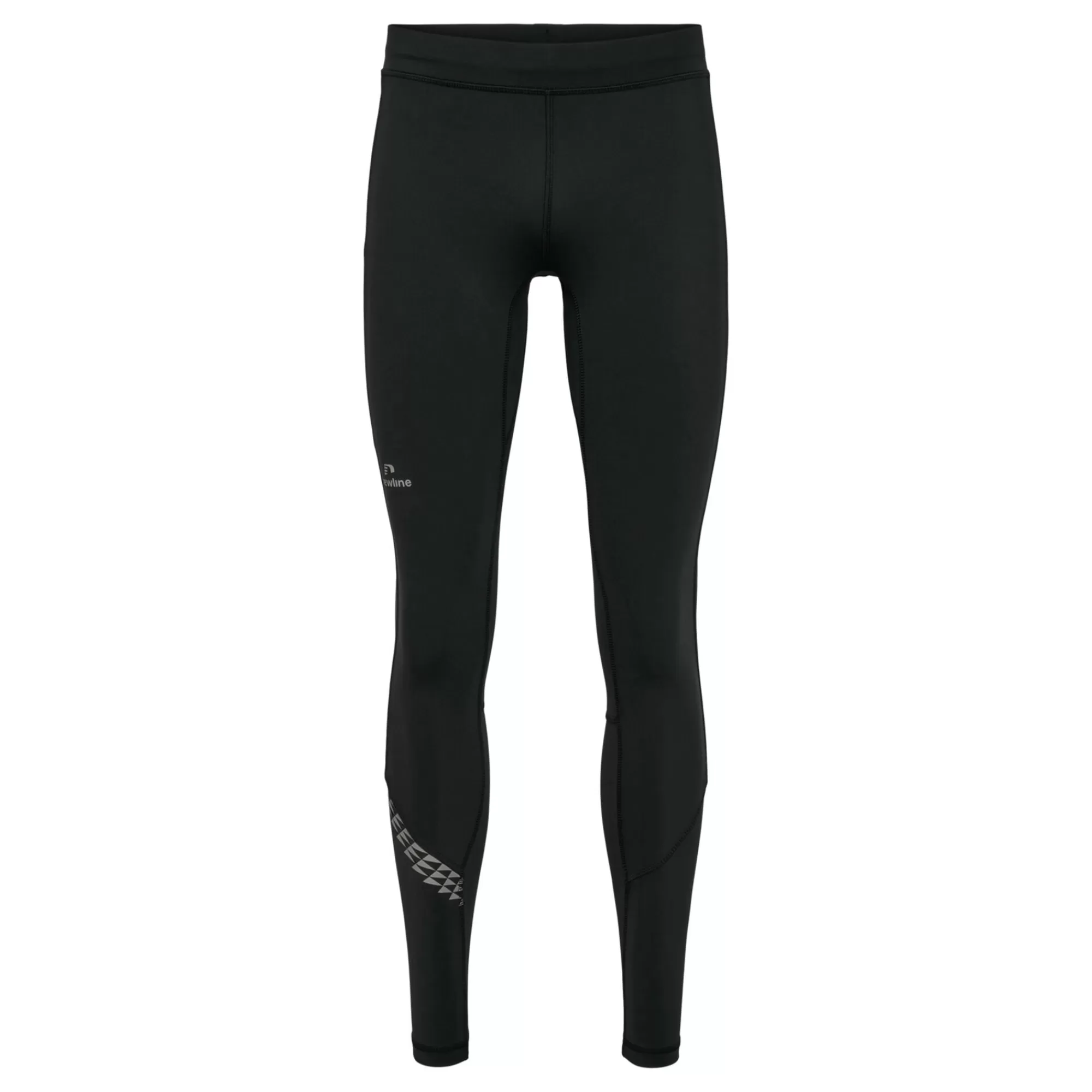 Columbus Tight Men ->Newline Shop