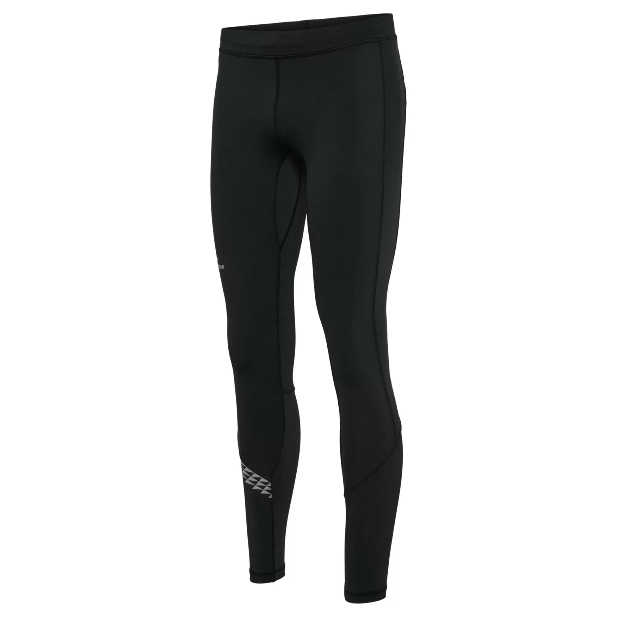 Columbus Tight Men ->Newline Shop
