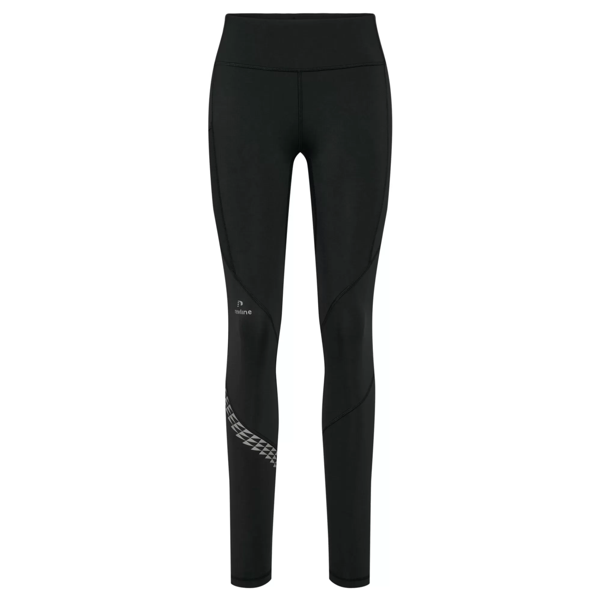 Columbus Tight Women ->Newline Online
