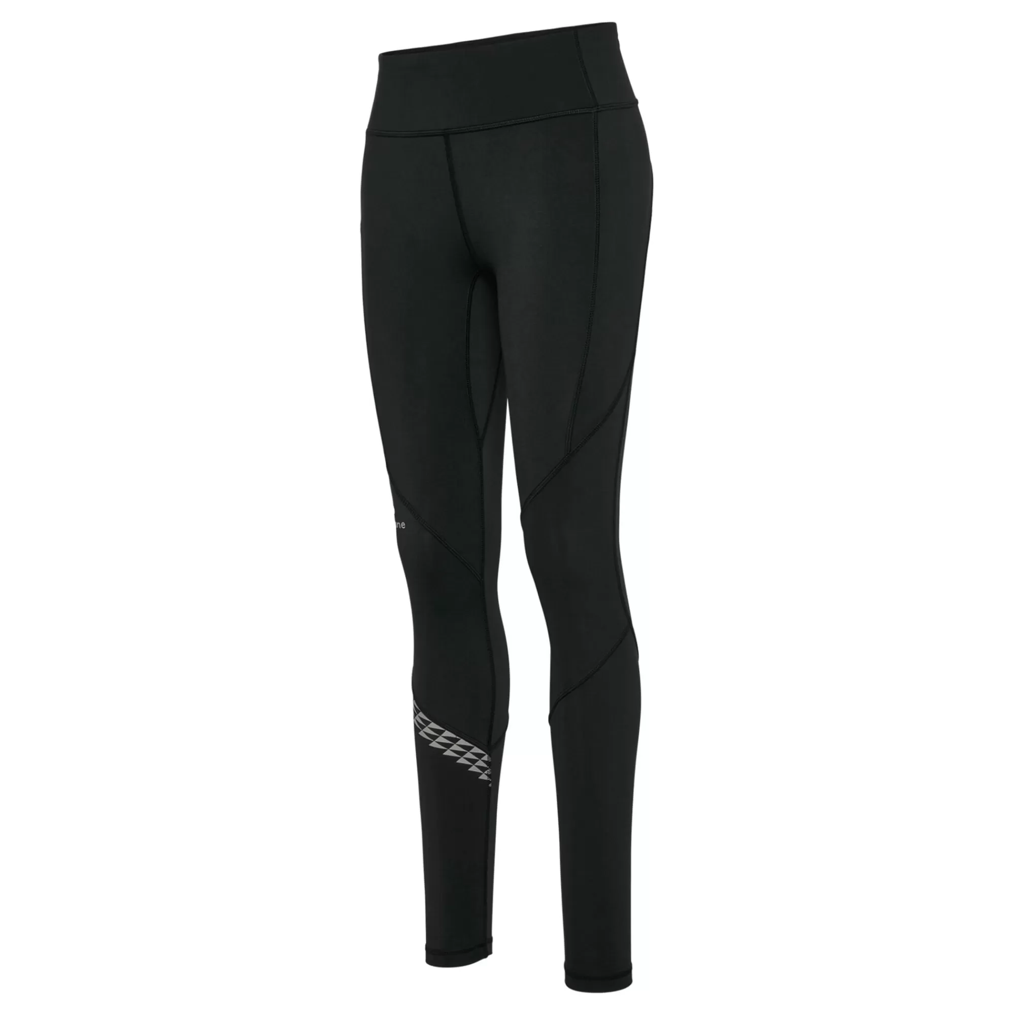 Columbus Tight Women ->Newline Online