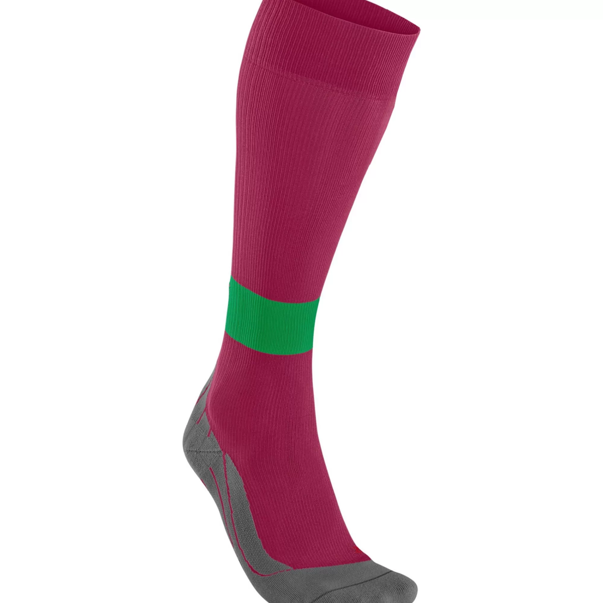 Compression Socks Women ->Falke Clearance