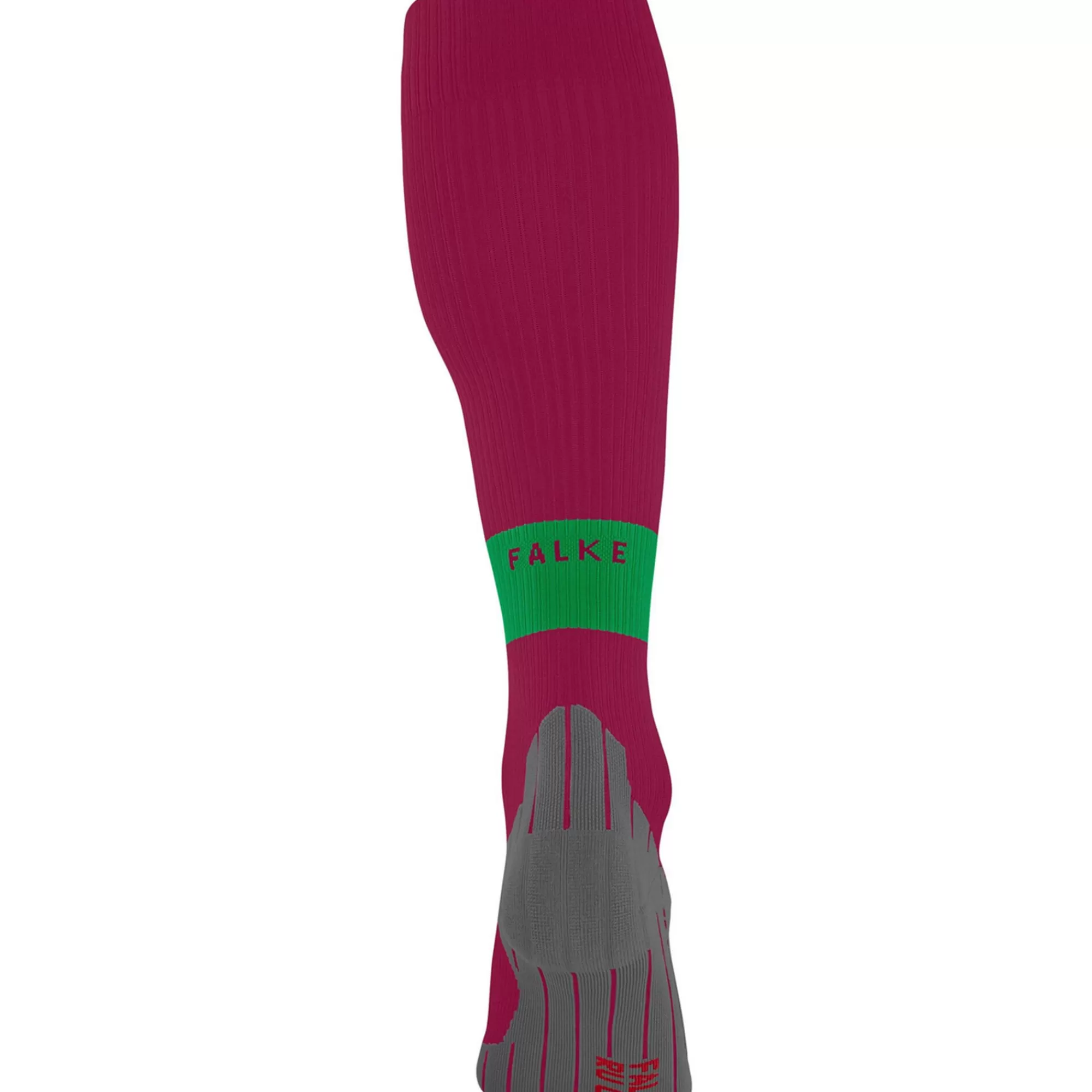 Compression Socks Women ->Falke Clearance