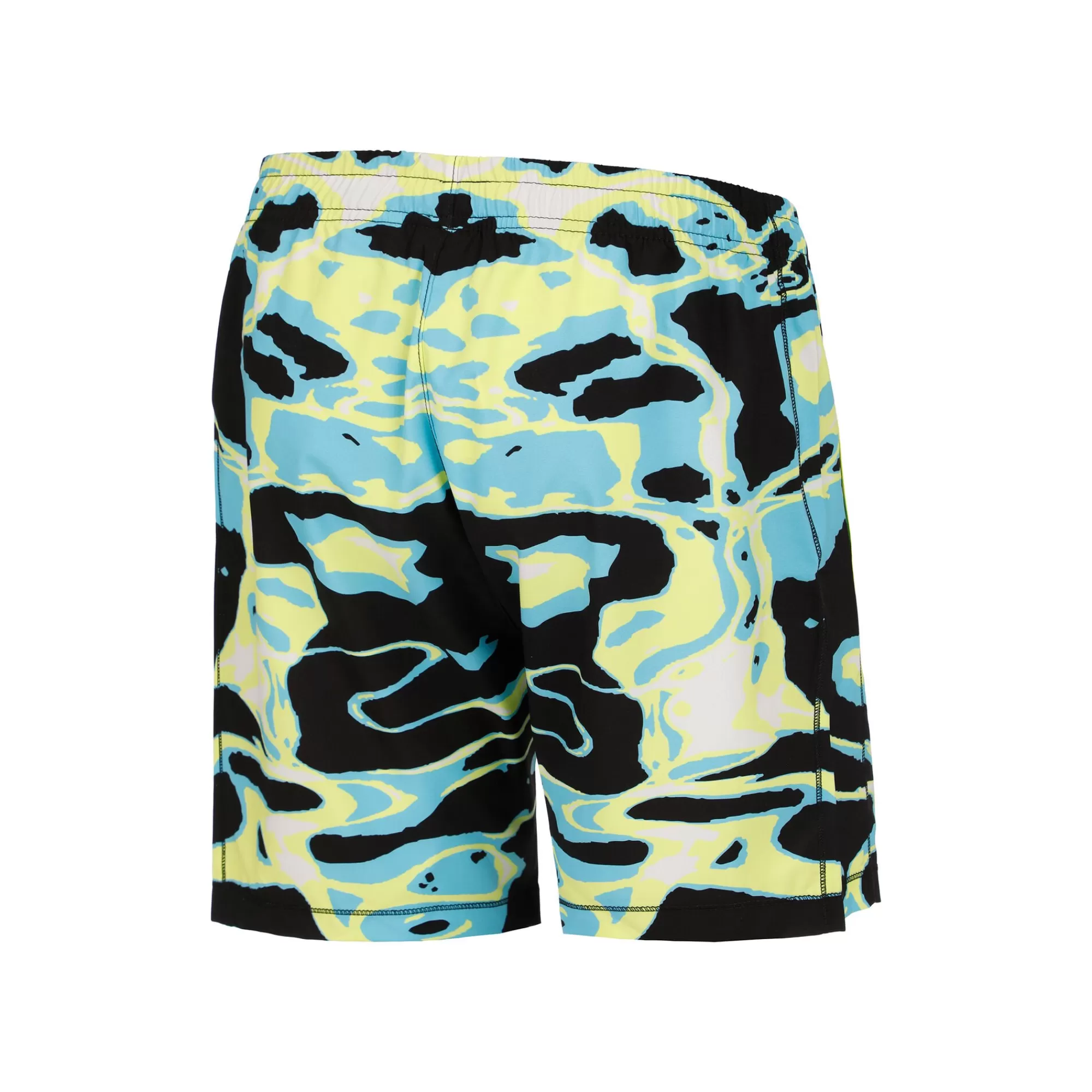 Constantin Shorts Men ->Fila Store